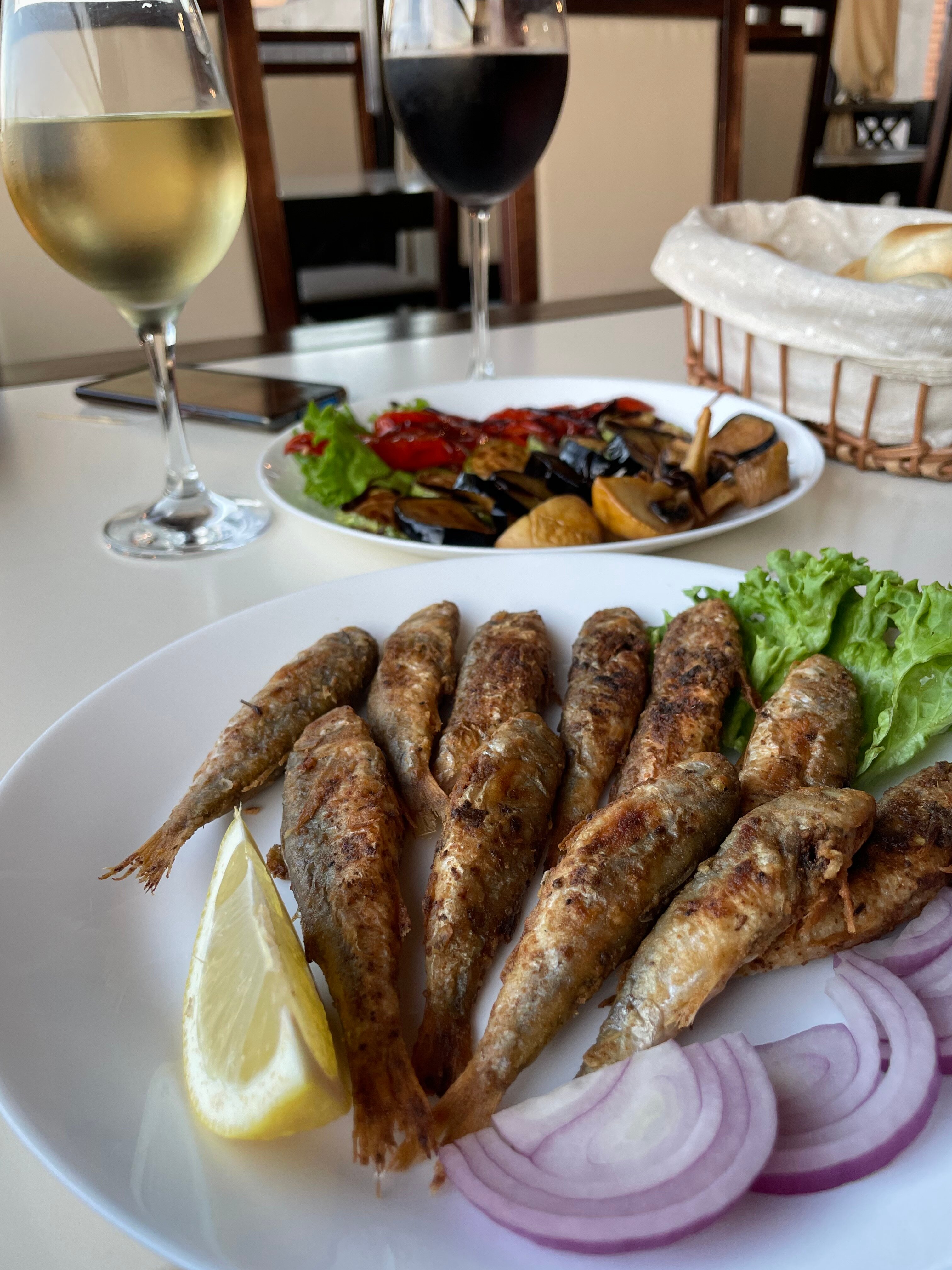 Фото Villa Grape