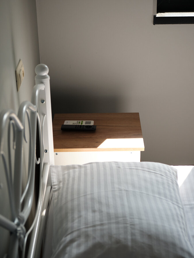 Фото Малина