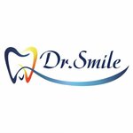 Dr. Smile (Vertolyotchikov Street, 5к1), clínica dental