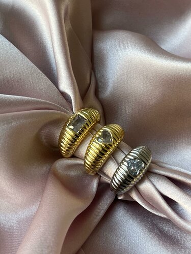 E-perla Accessories Fotoğraf 1