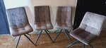 Mebelhit71 (Sverdlova Street, 1/27), furniture repair