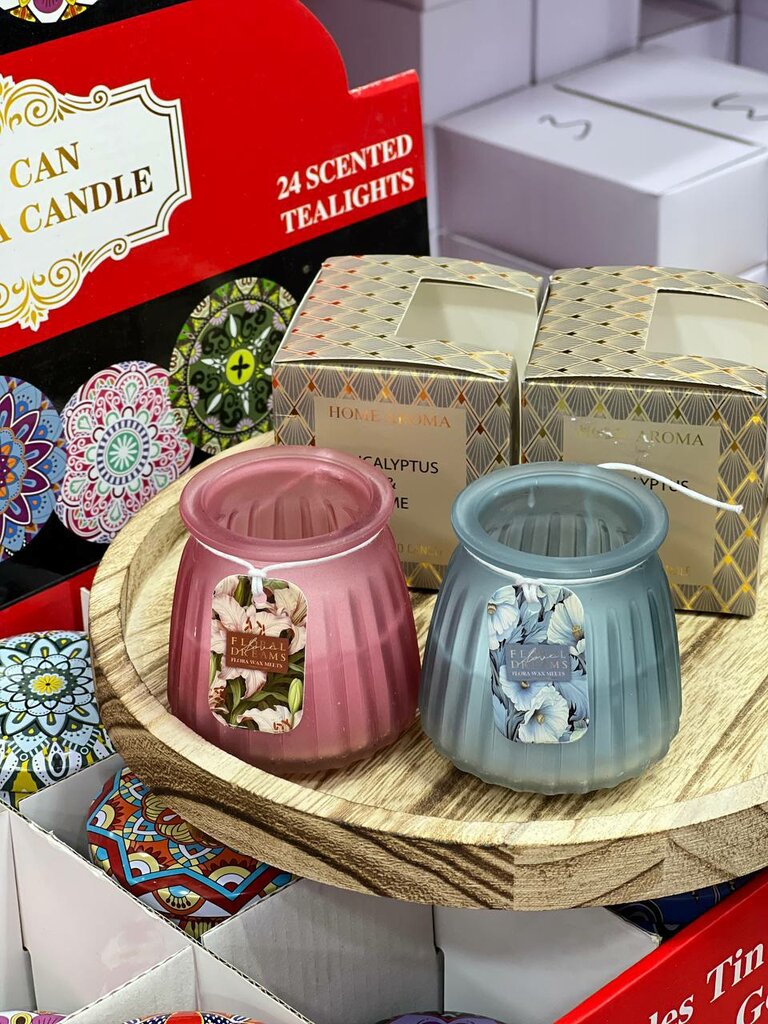 Goods for holiday Sharparty. Co, Tashkent, photo