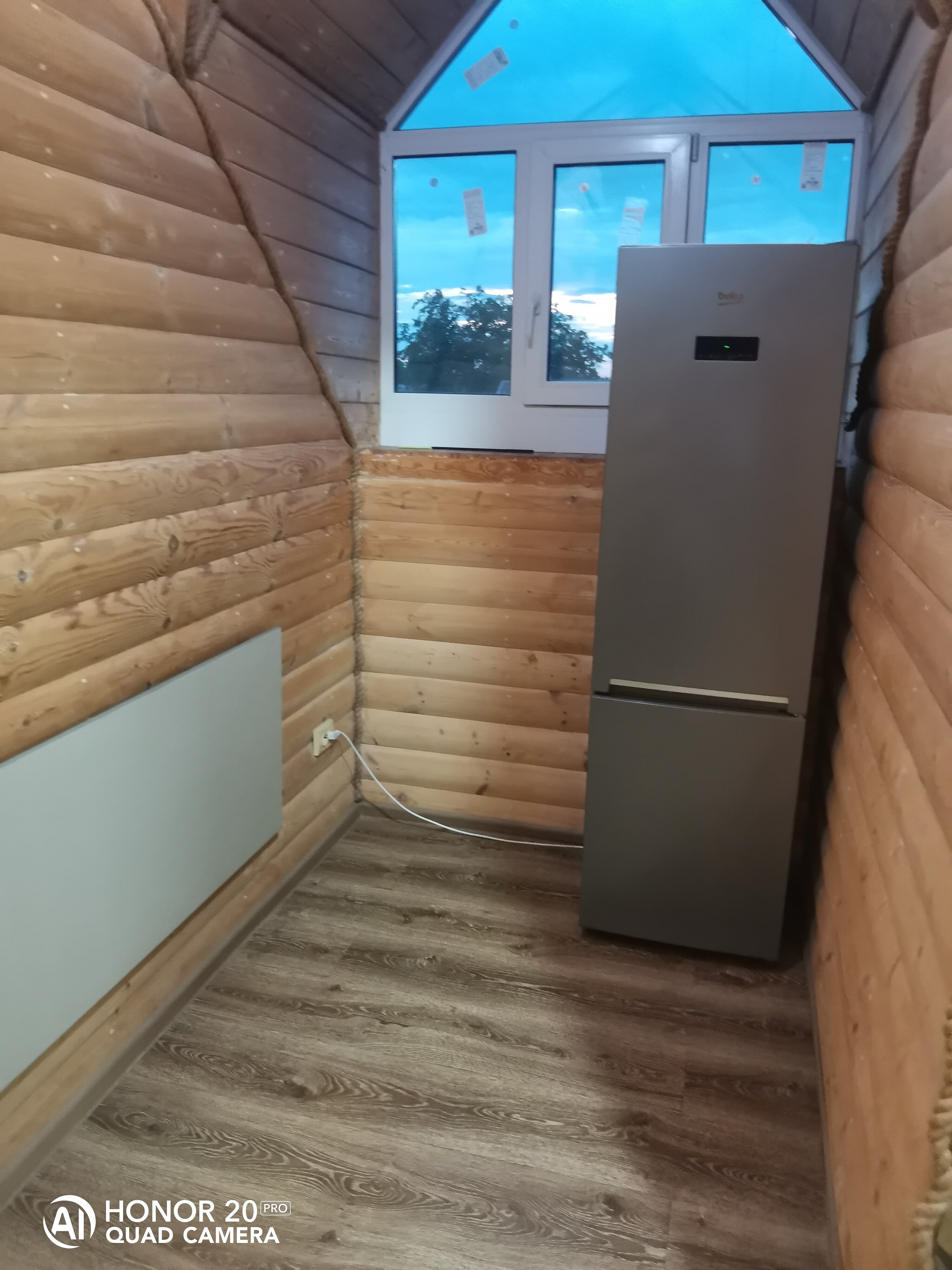 Фото Семейный