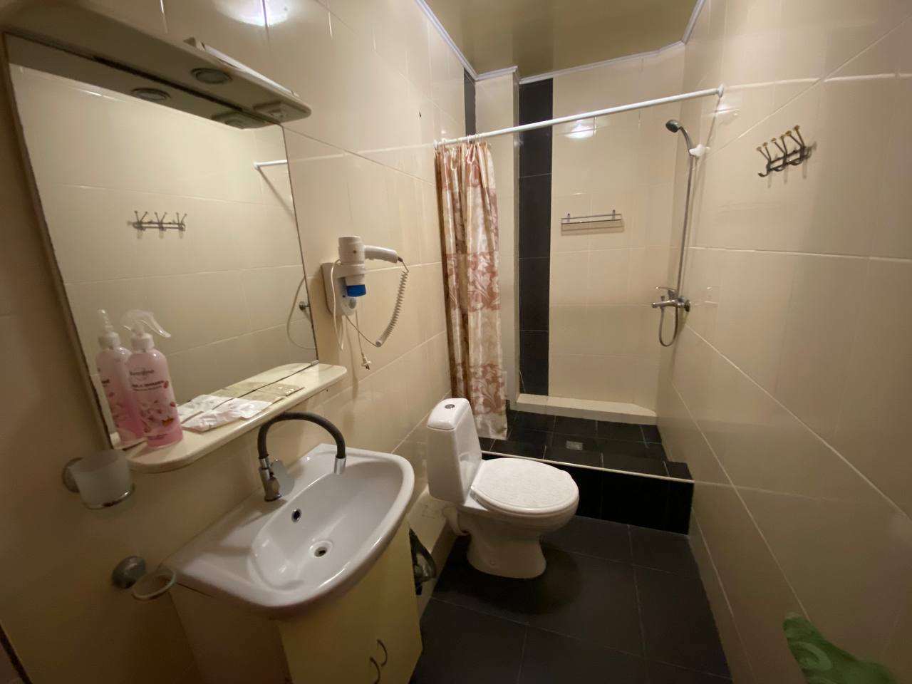 Фото Гестия