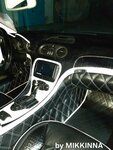 Автоателье (проспект Победы, 63А), taller de autos
