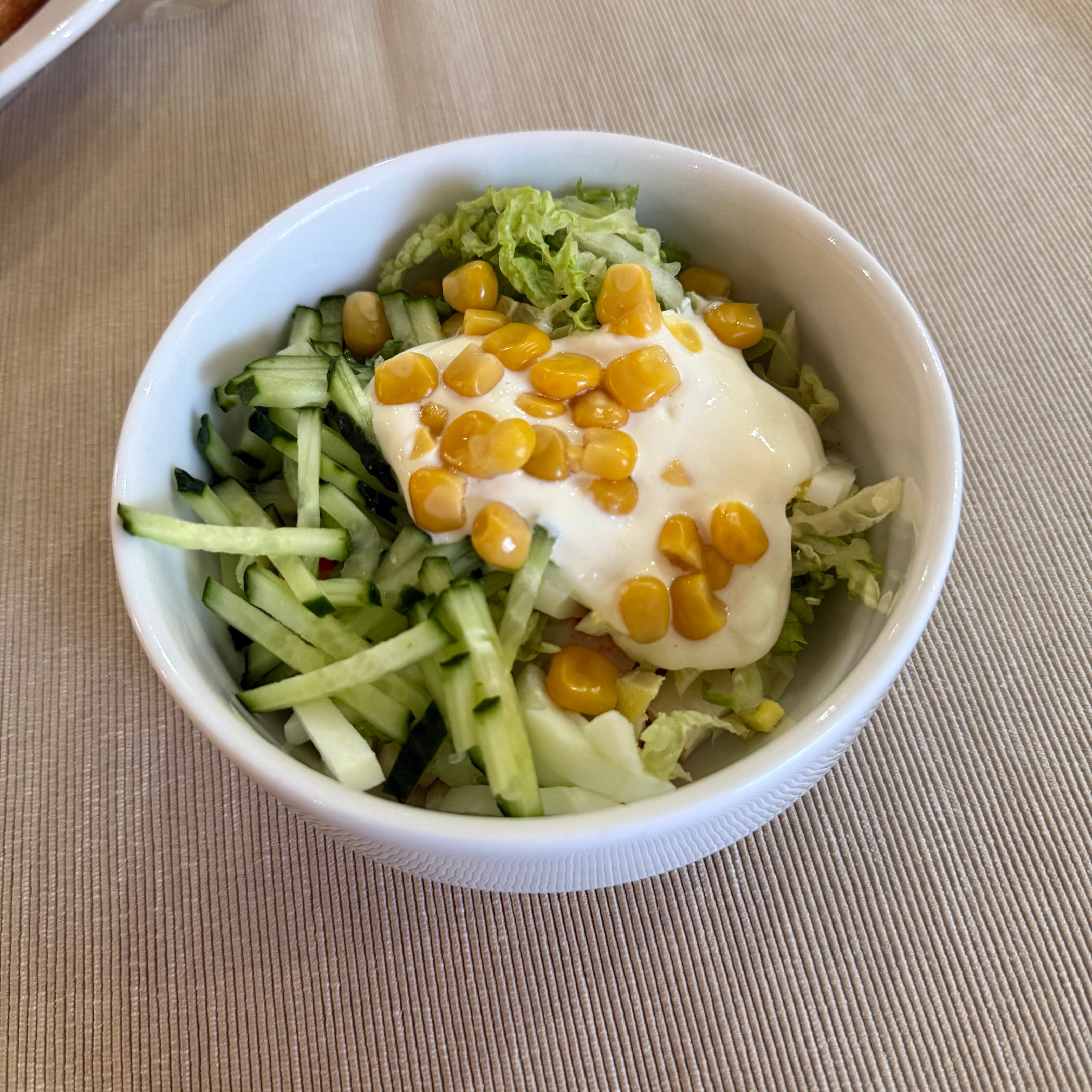 Фото Атаман