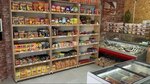 Старый Клён пиво (ulitsa Lenina, 85А), beer shop