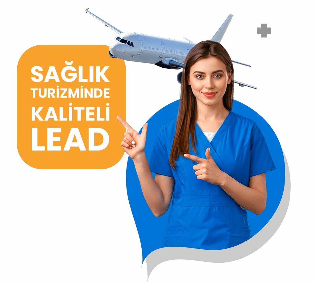 Advertising agency C45 Agency, Antalya, photo