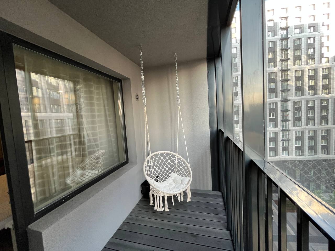 Фото Матрёшка