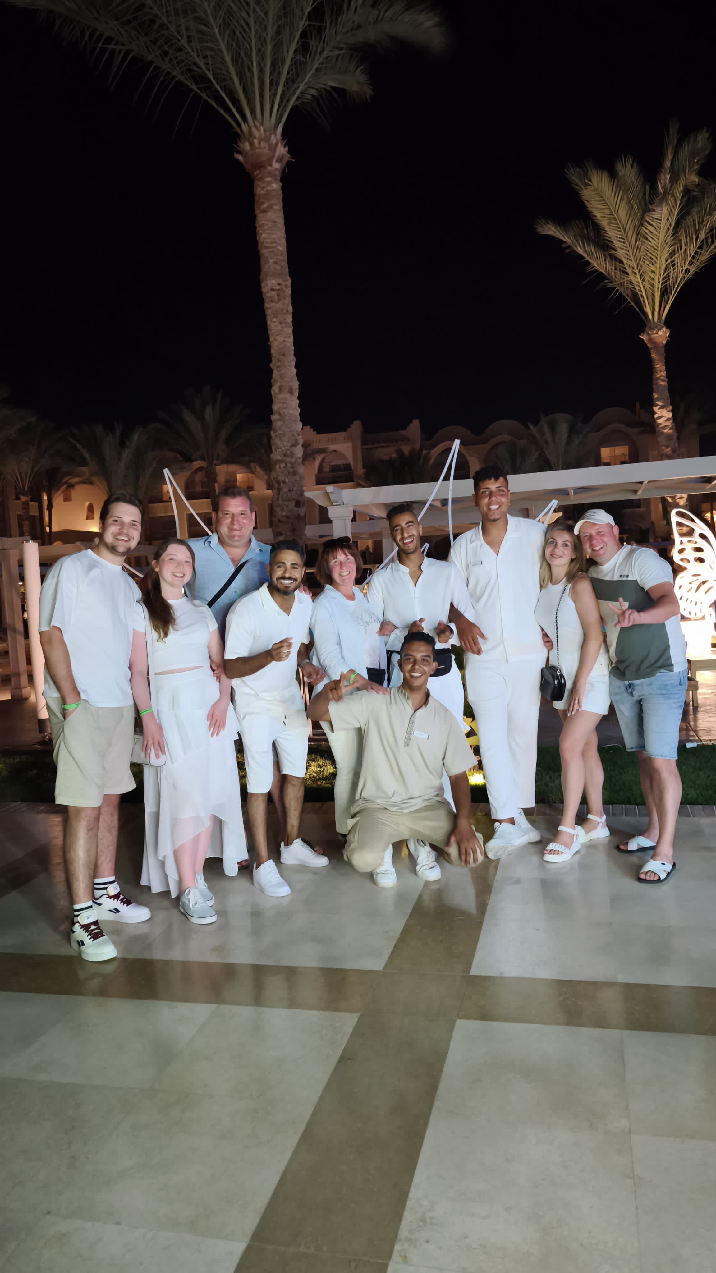 Фото Джаз Макади Стар & СПА