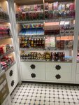 Невские звёзды (Bol'shaya Morskaya Street, 7), confitería