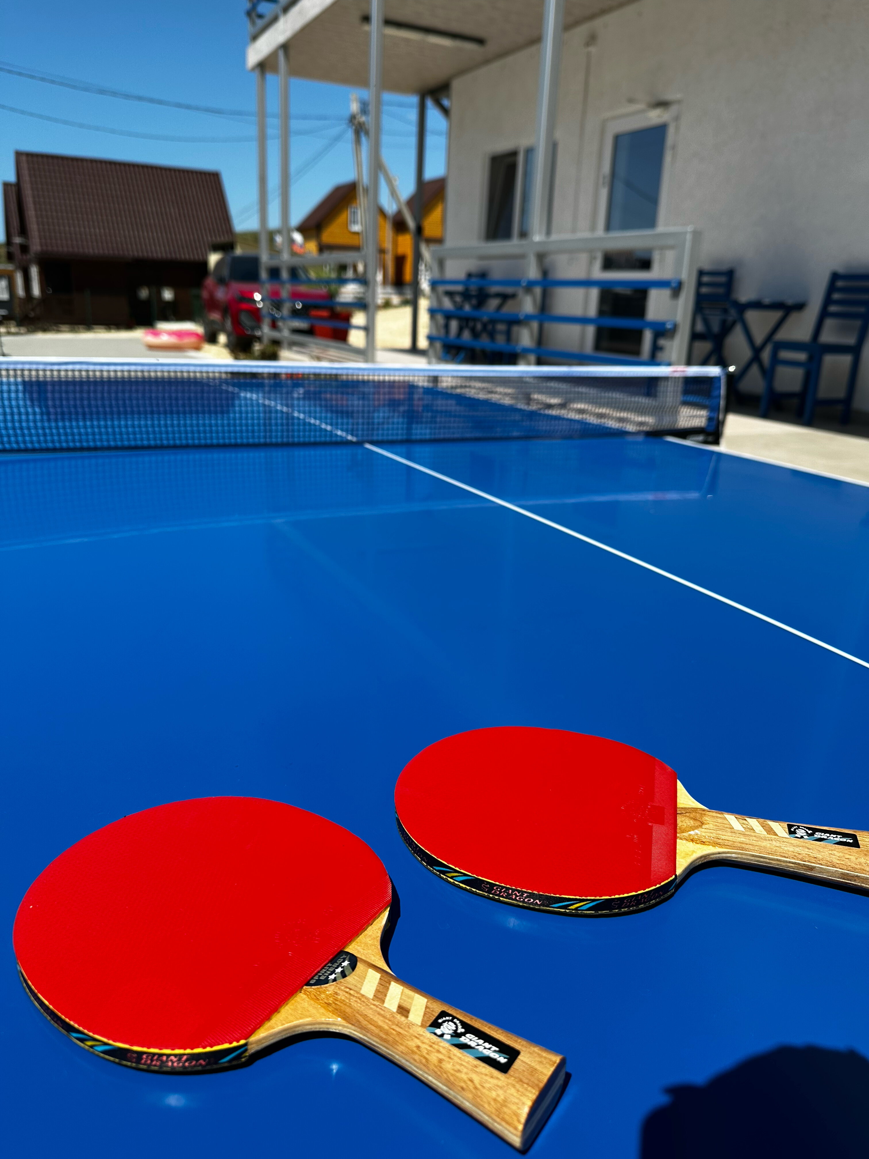 Фото Моё море