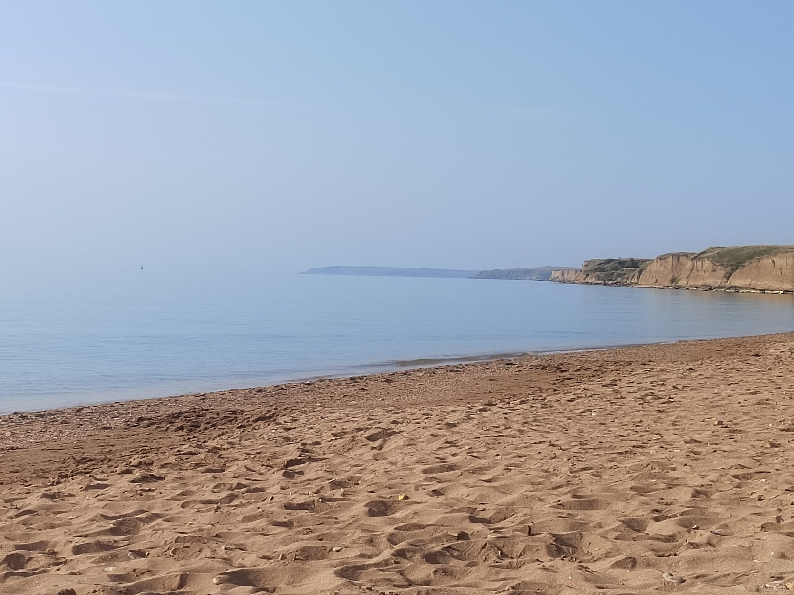 Фото Эллада