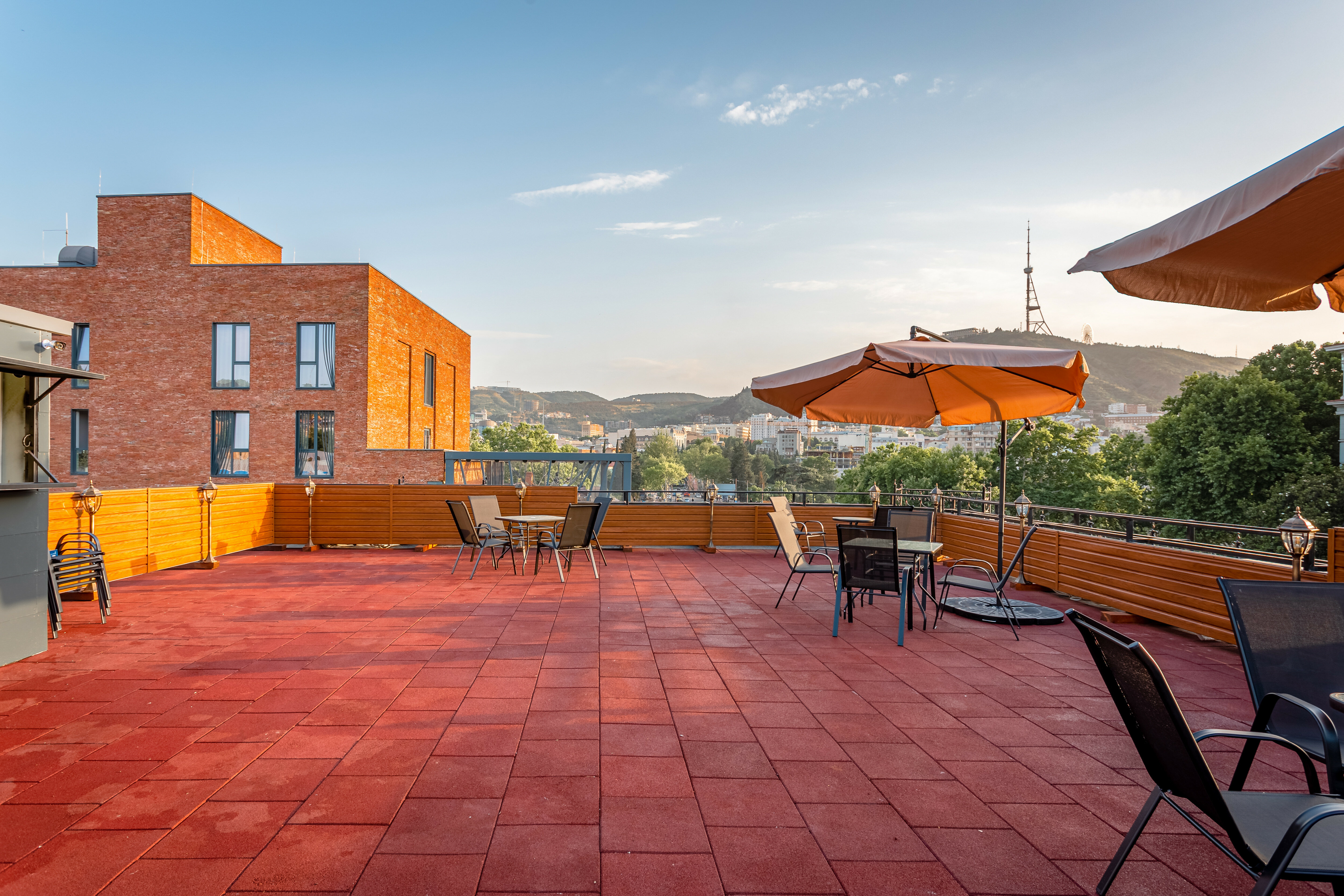 Фото Monument 1880