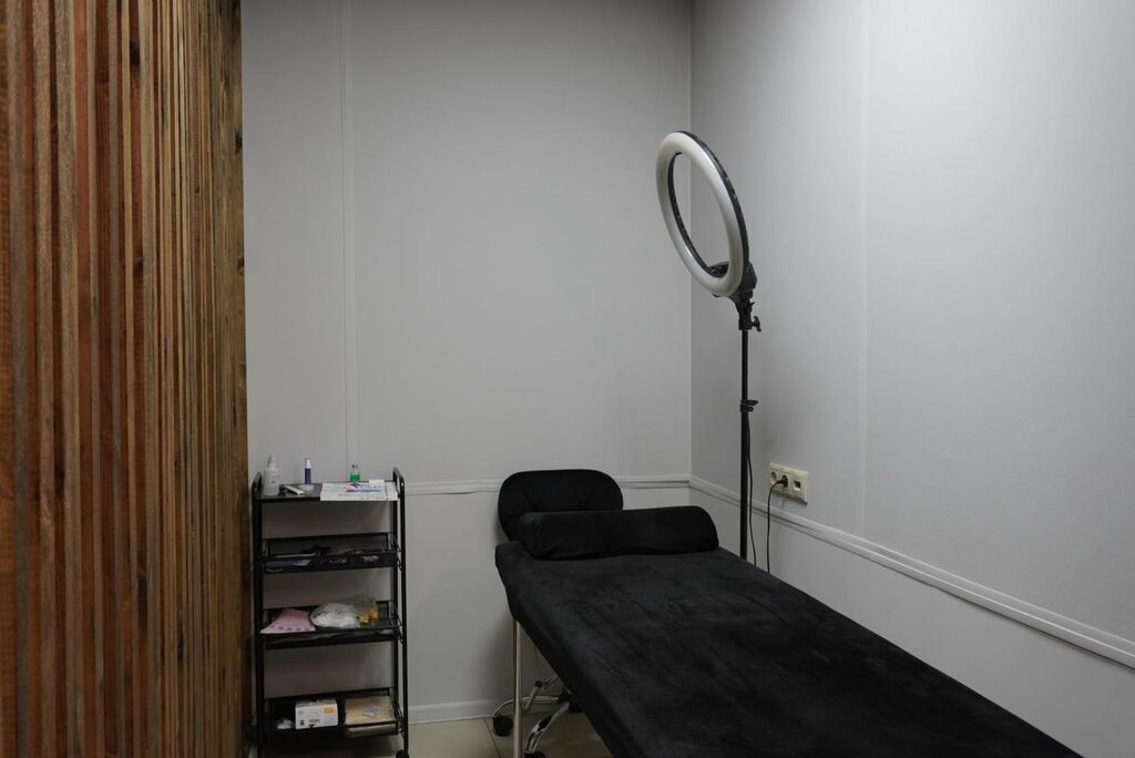 Beauty salon Net love, Korolev, photo