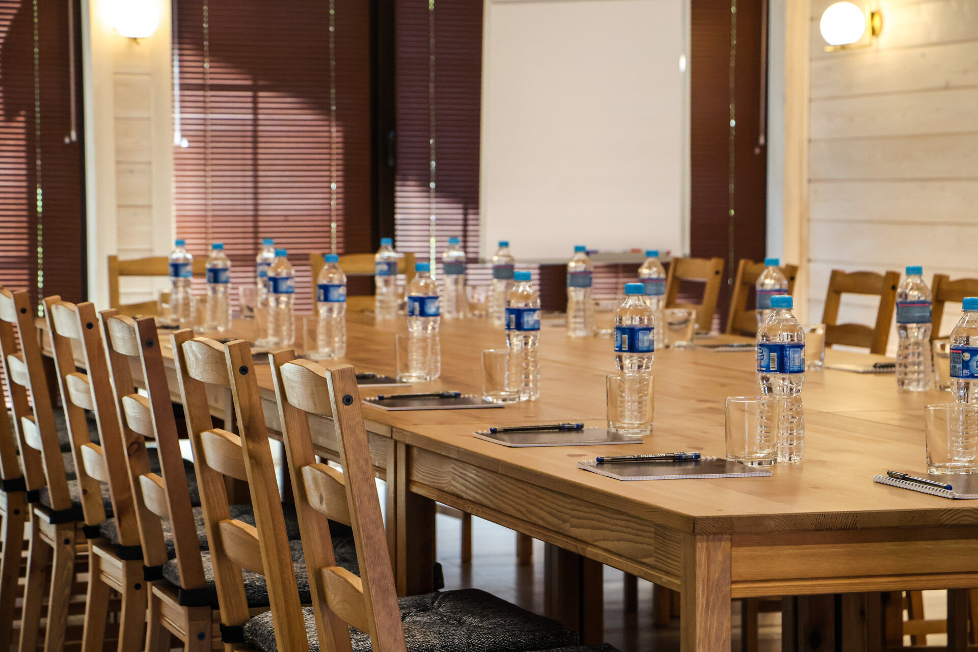 Фото Кедровый берег