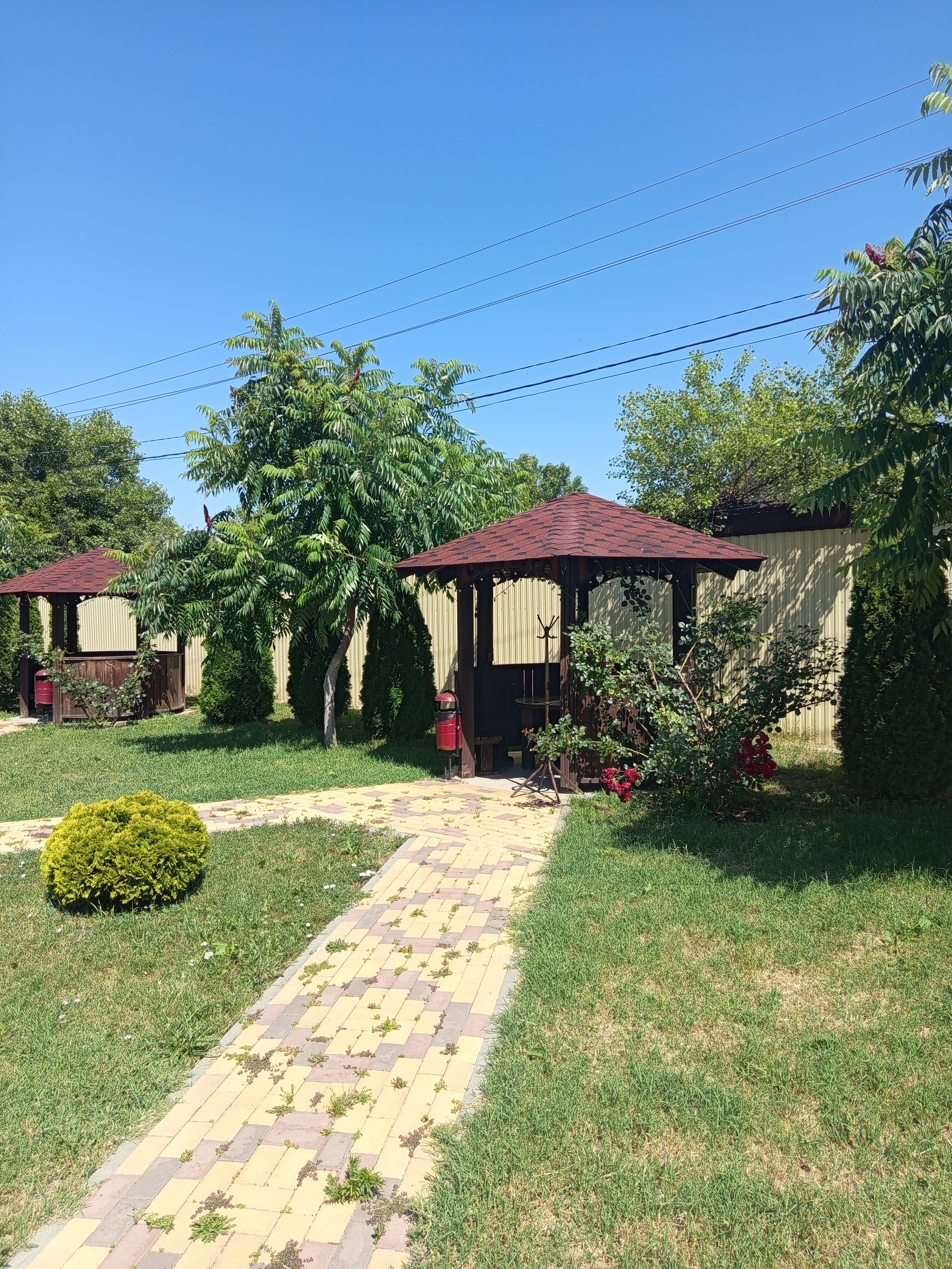 Фото Изумруд