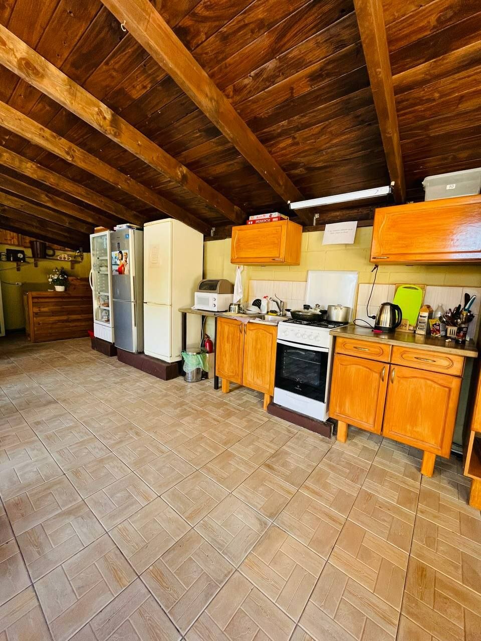 Фото Кавказская пленница