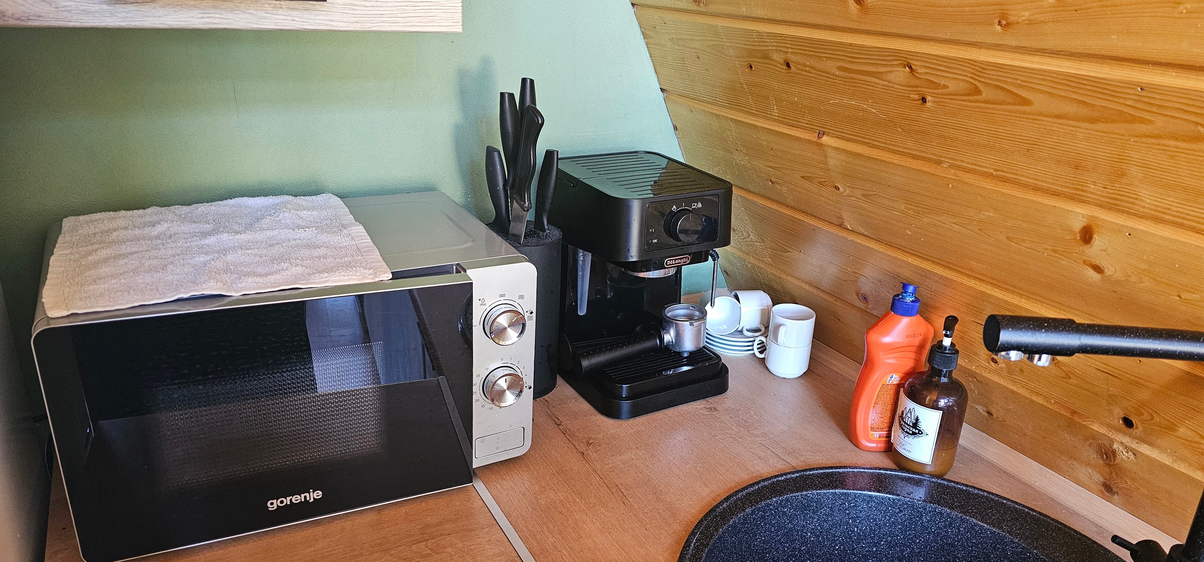 Фото Уральская горка