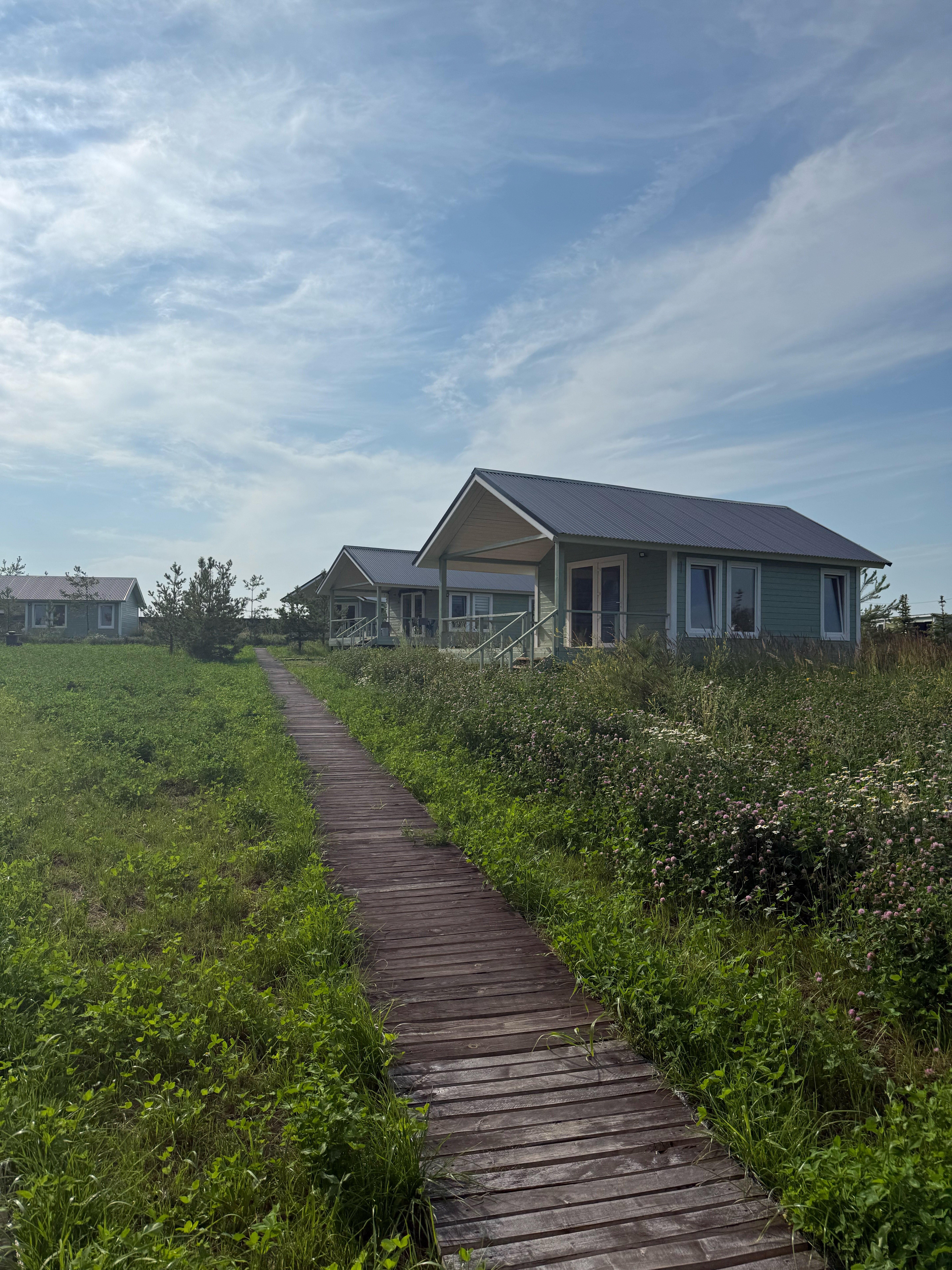 Фото ВМесте