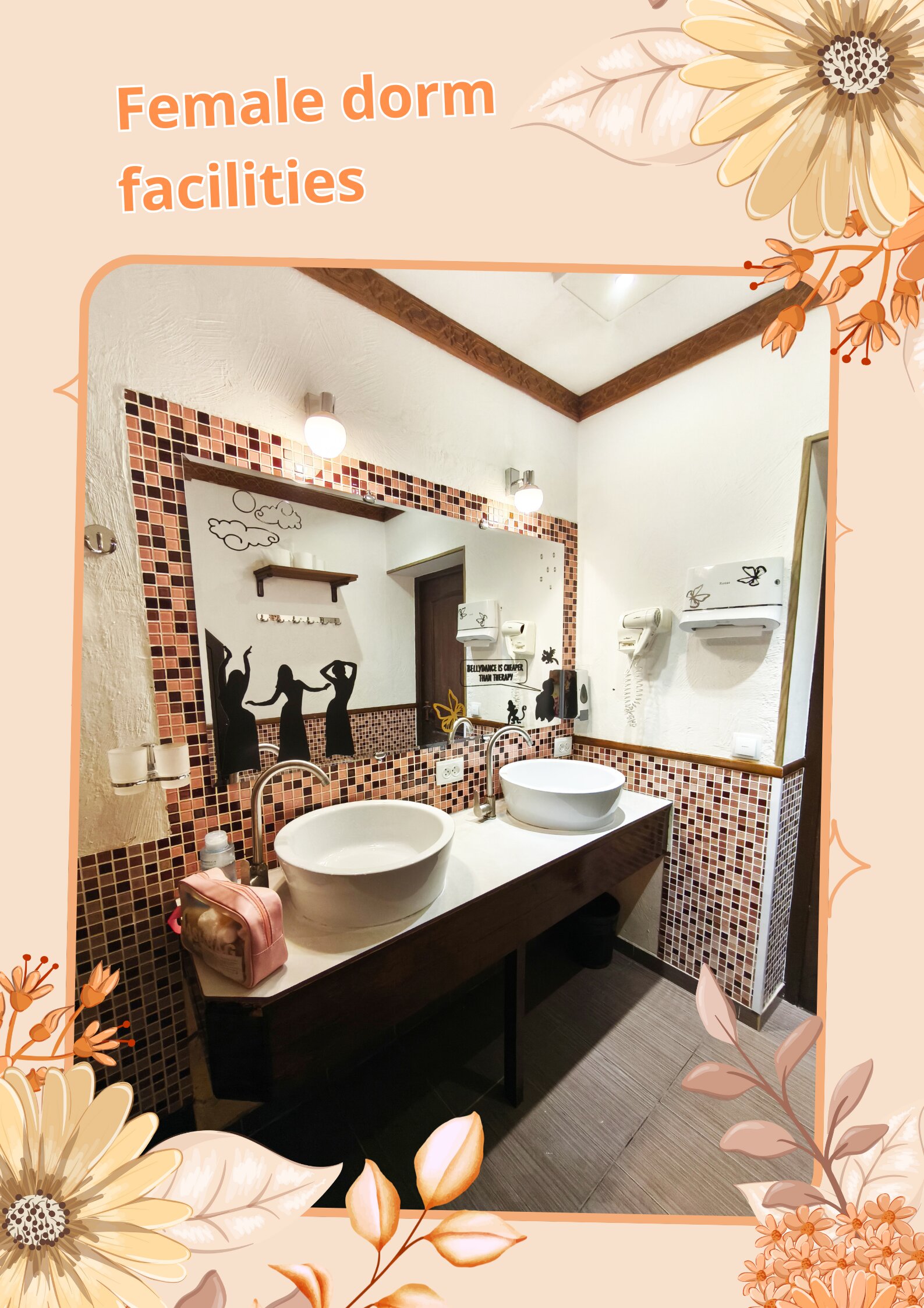 Фото Drimin by Sunrise Caravan