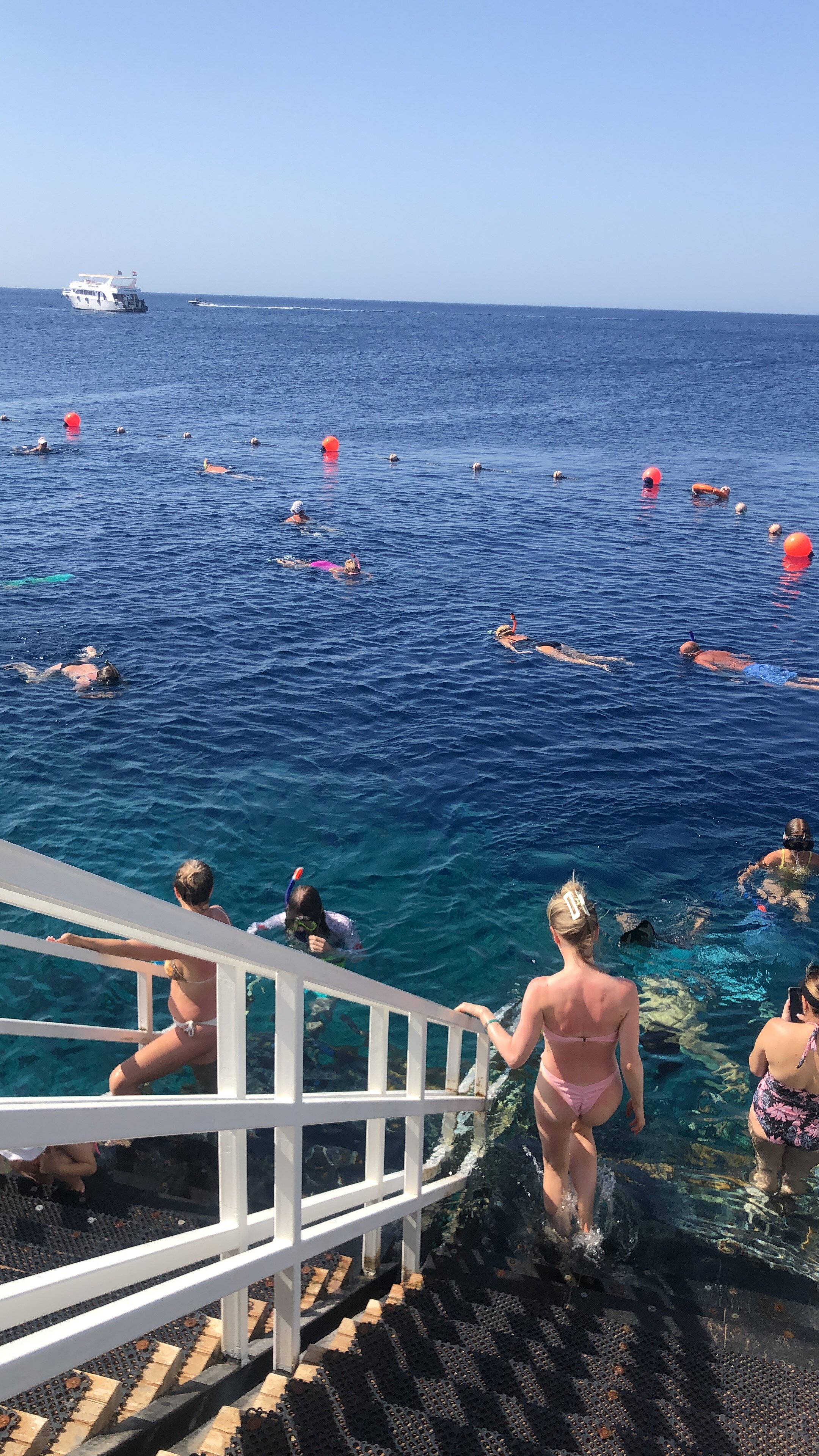 Фото Sunrise Remal Beach Resort