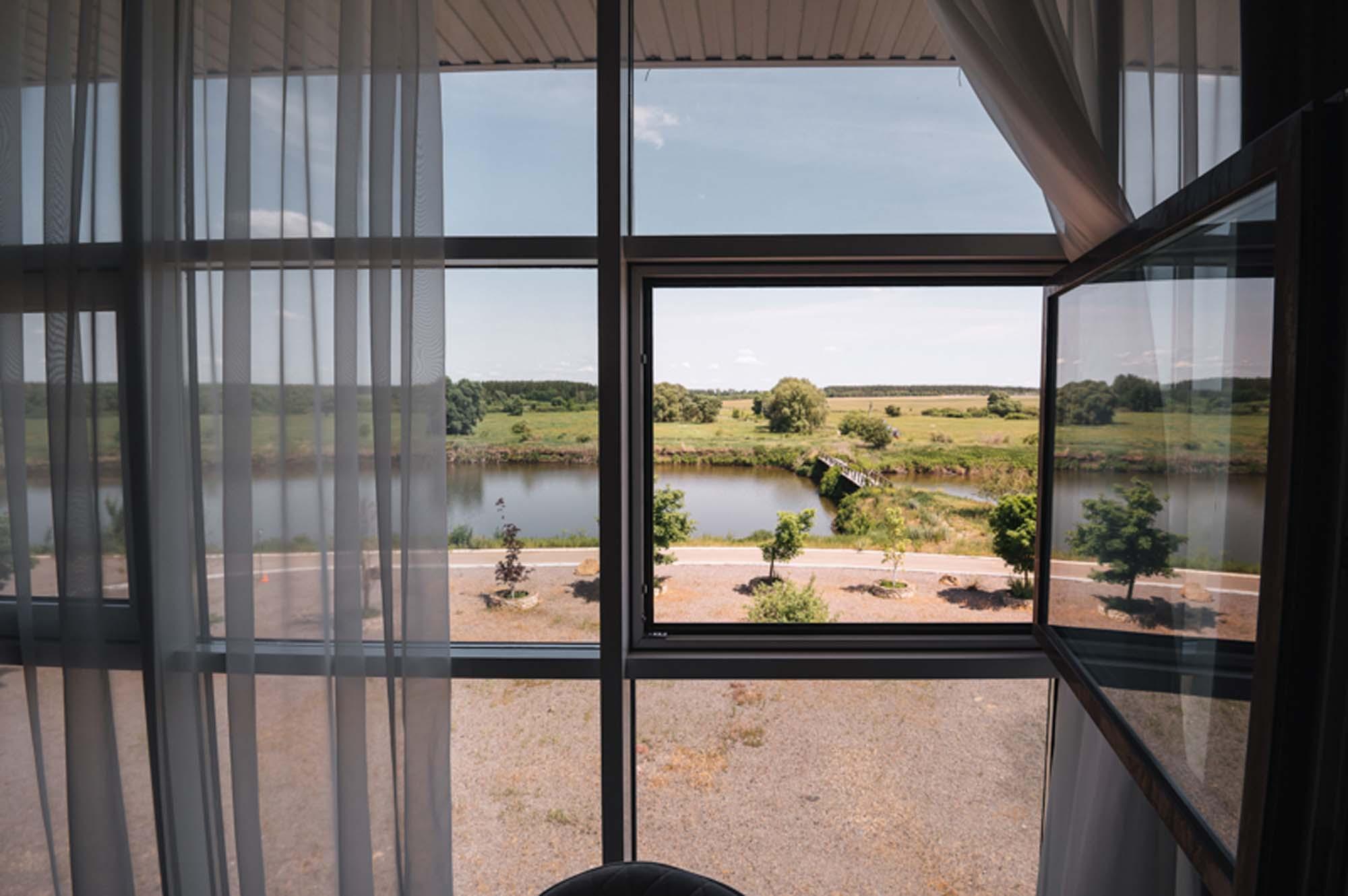 Фото СПА Провинция