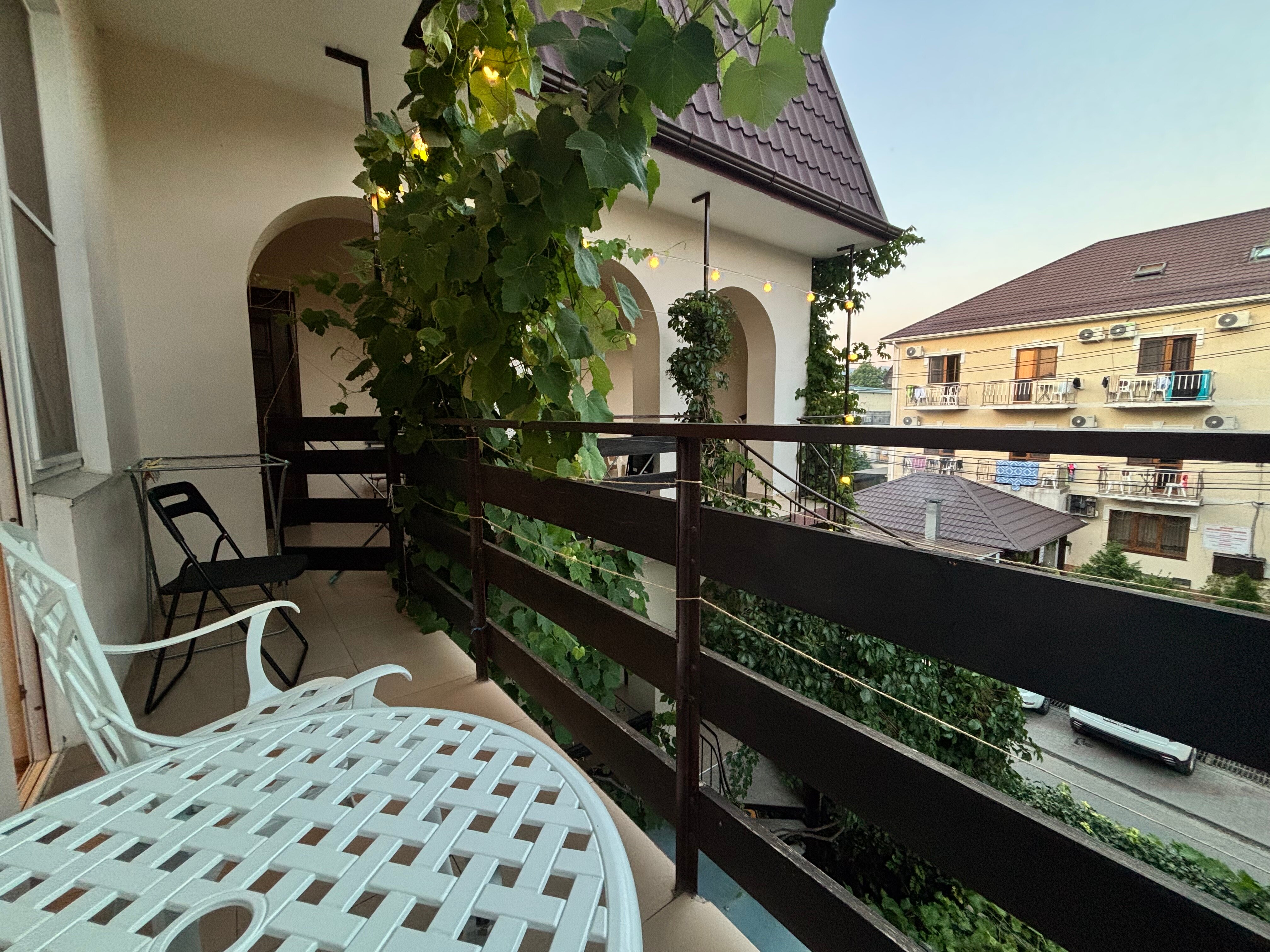 Фото Аннушка