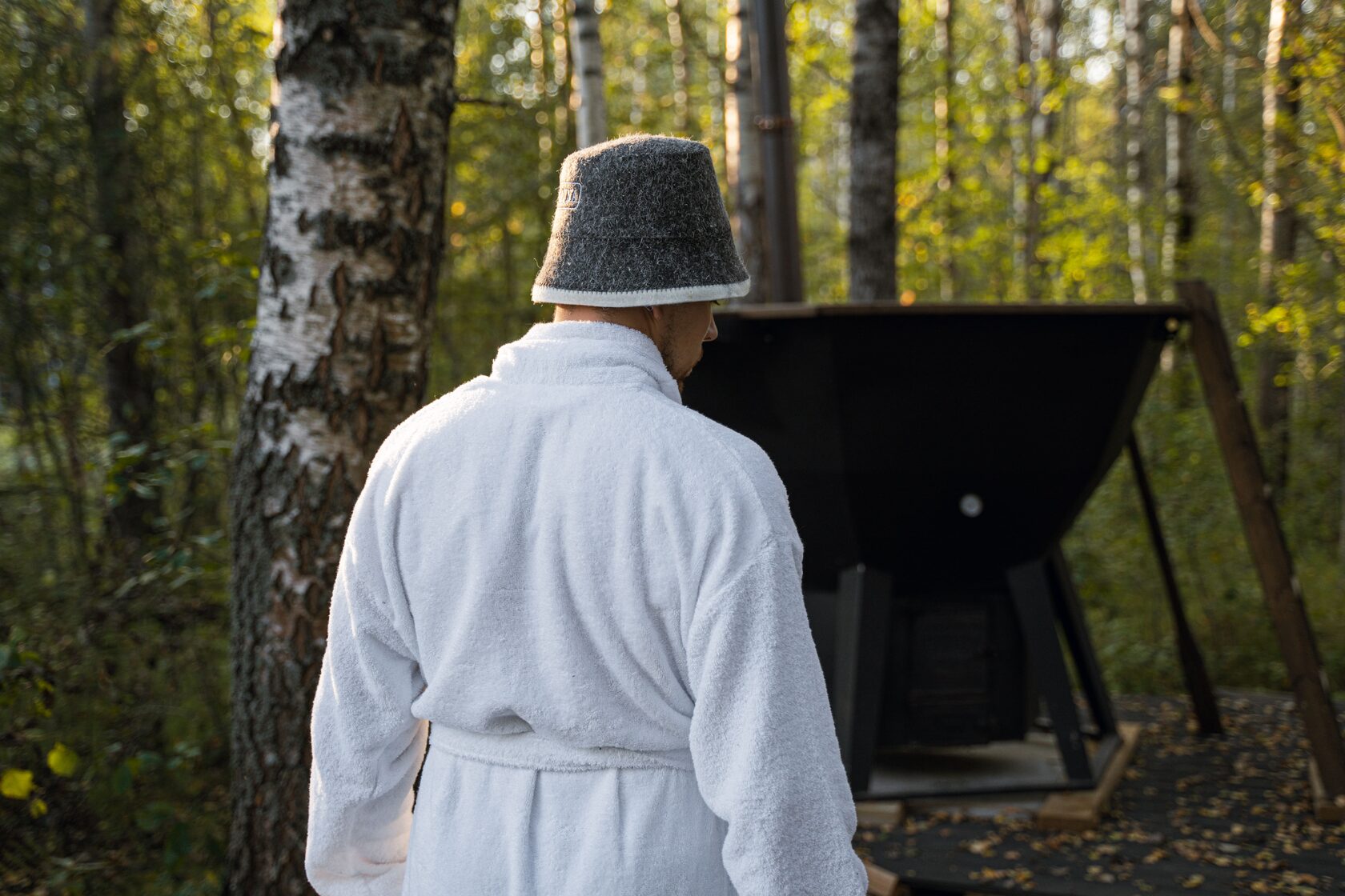 Фото Усадьба Кожиных