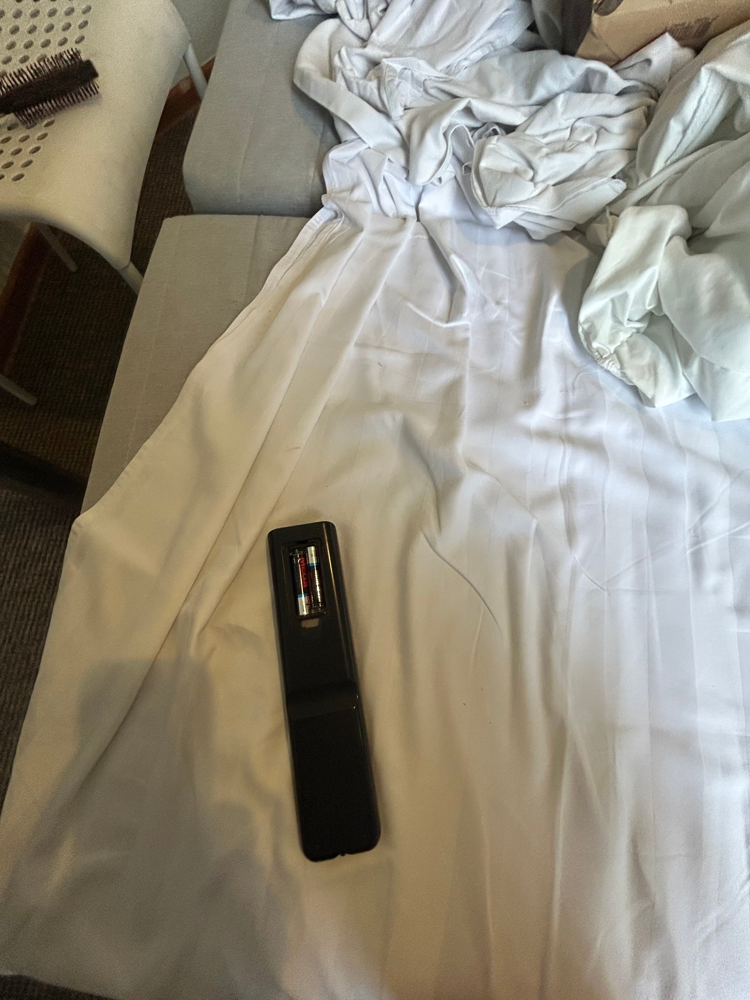 Фото Ахаус-отель