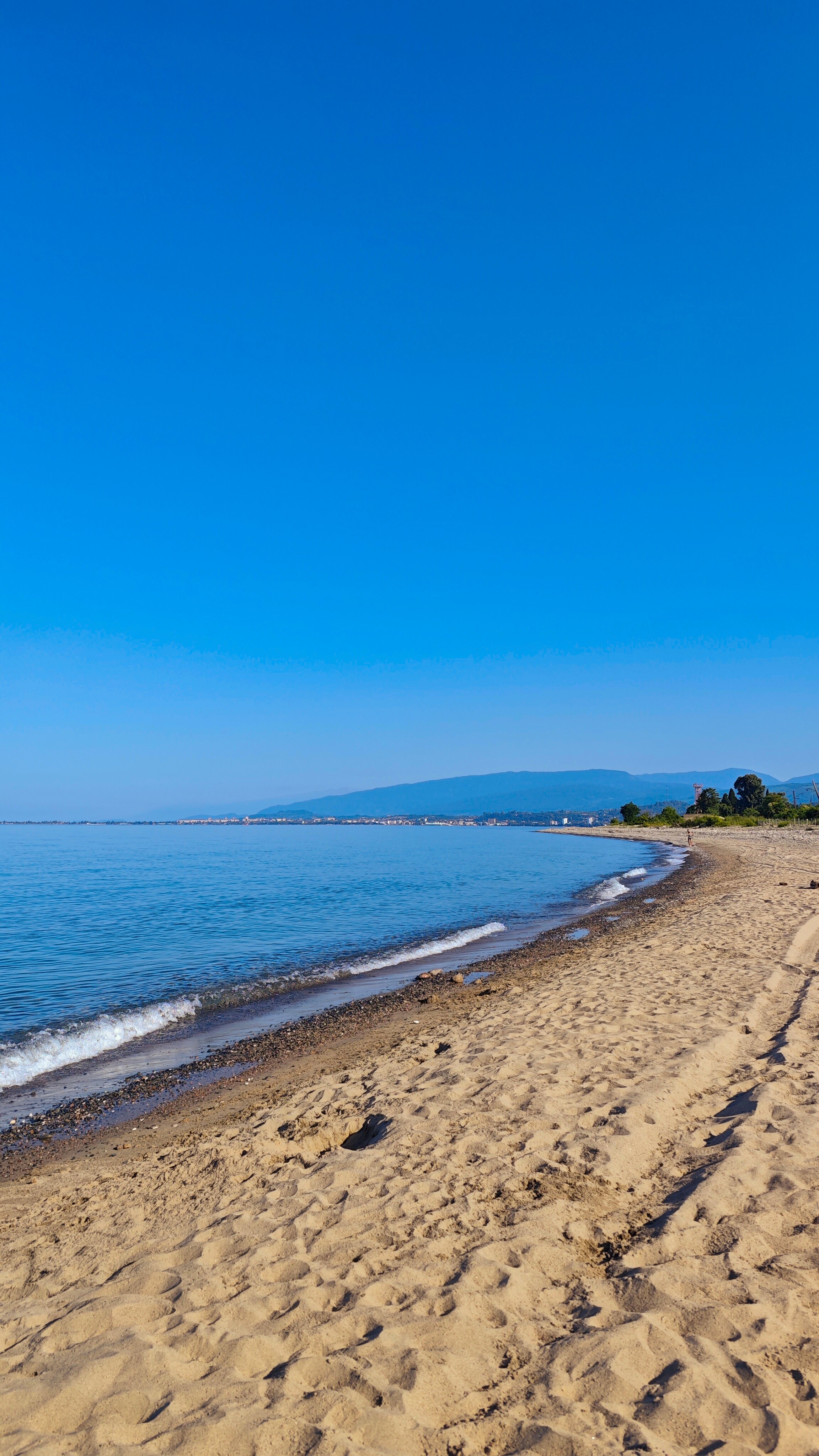 Фото Апсилиа