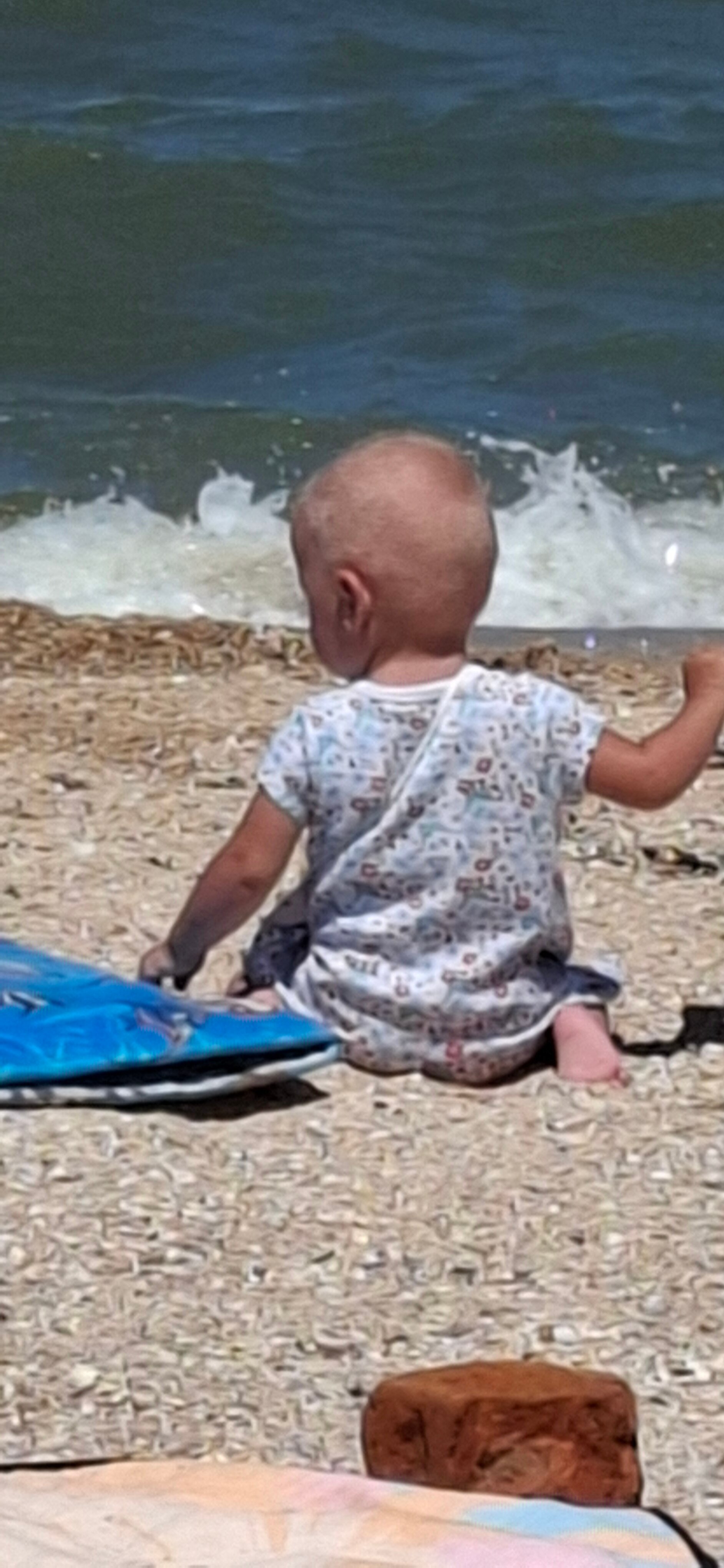 Фото Атлантик