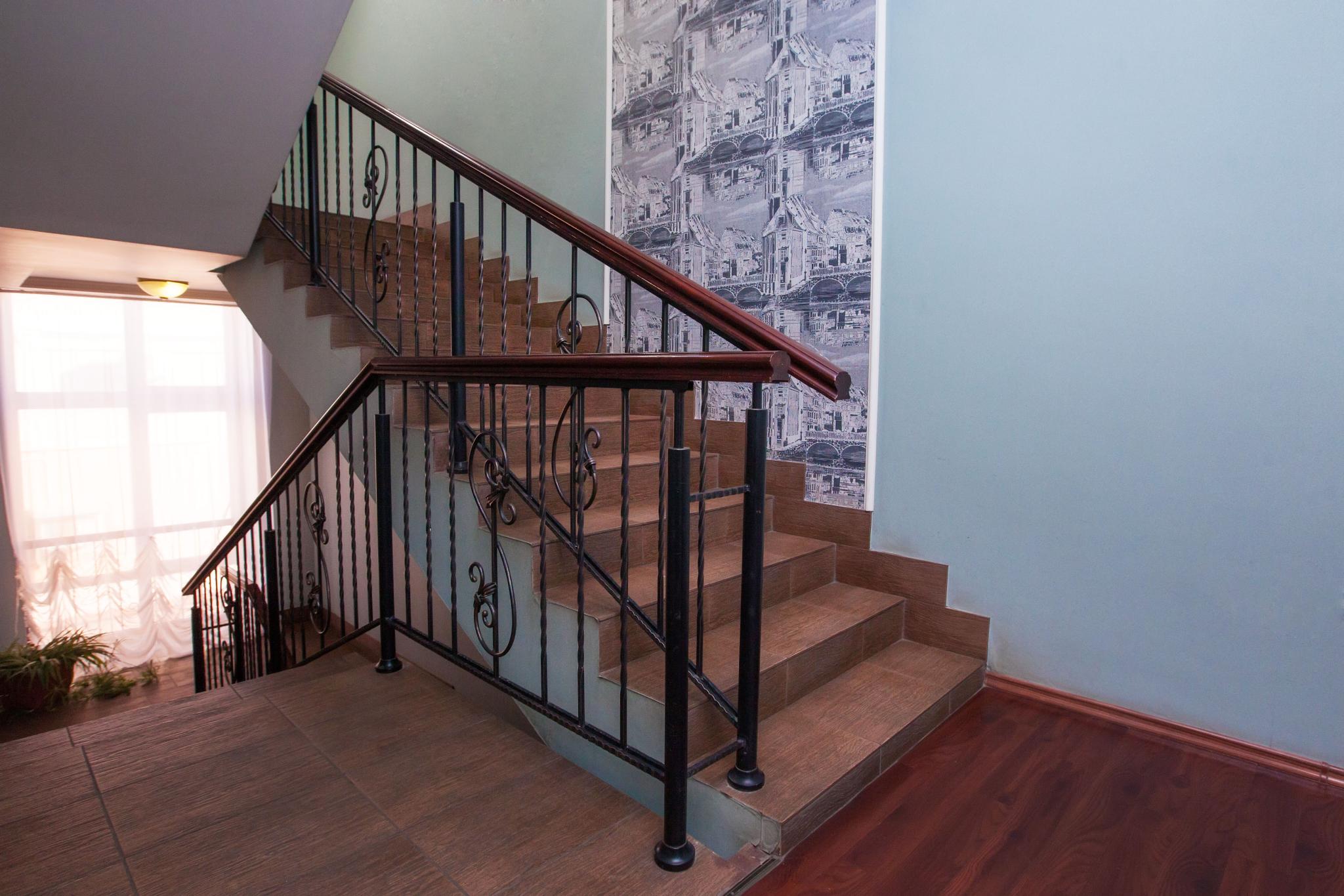 Фото Купеческий Клуб