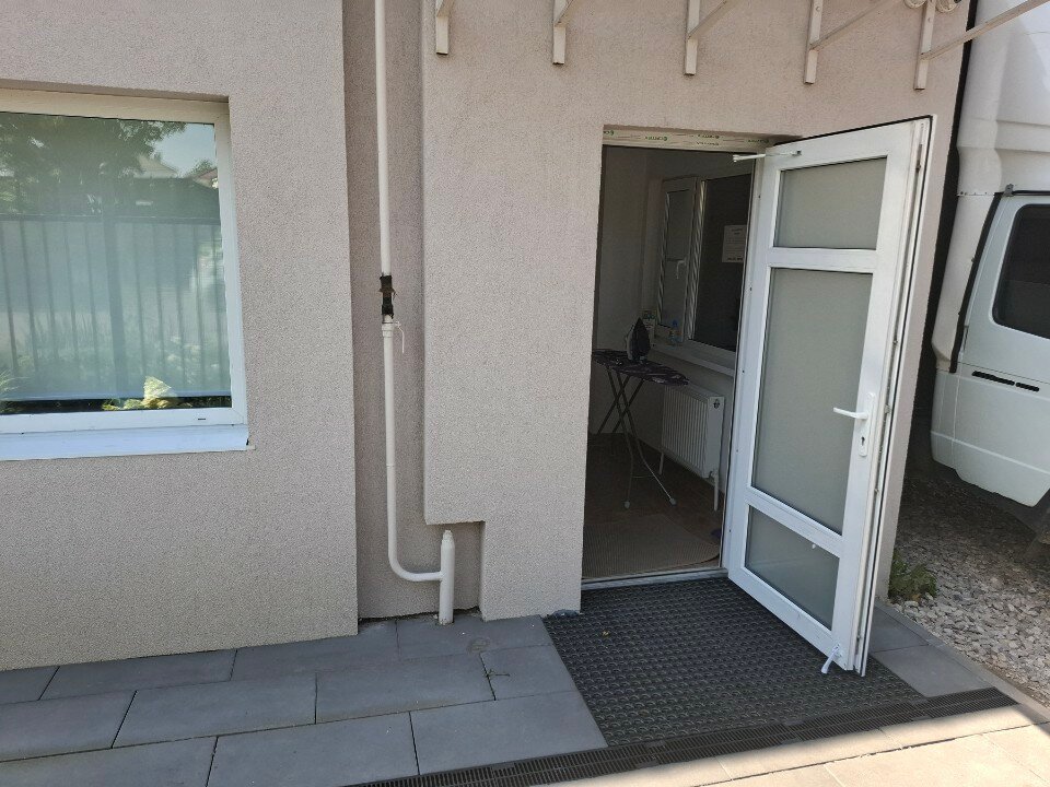 Фото Тульские каникулы