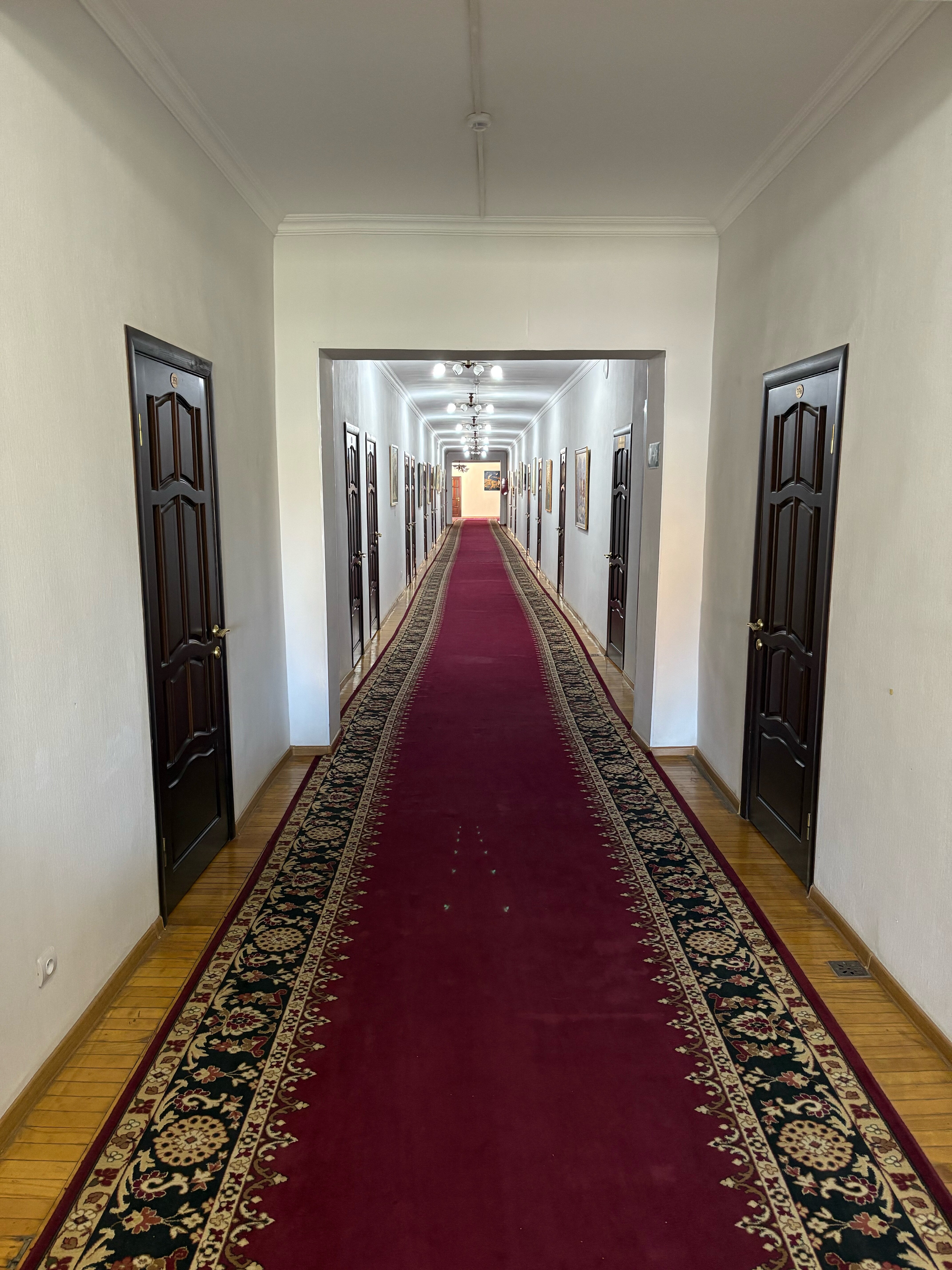 Фото Планета Люкс