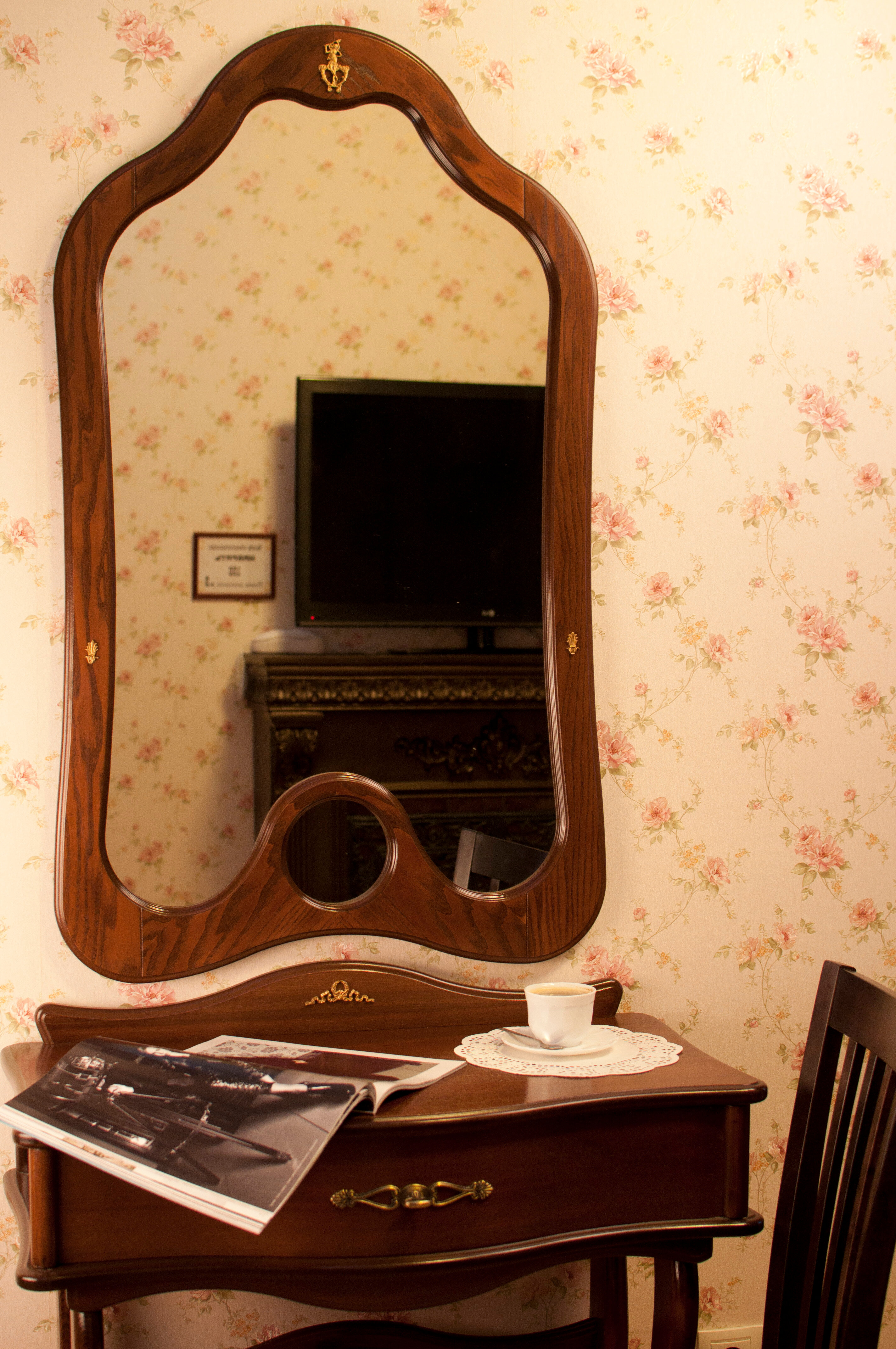 Фото Абрикос