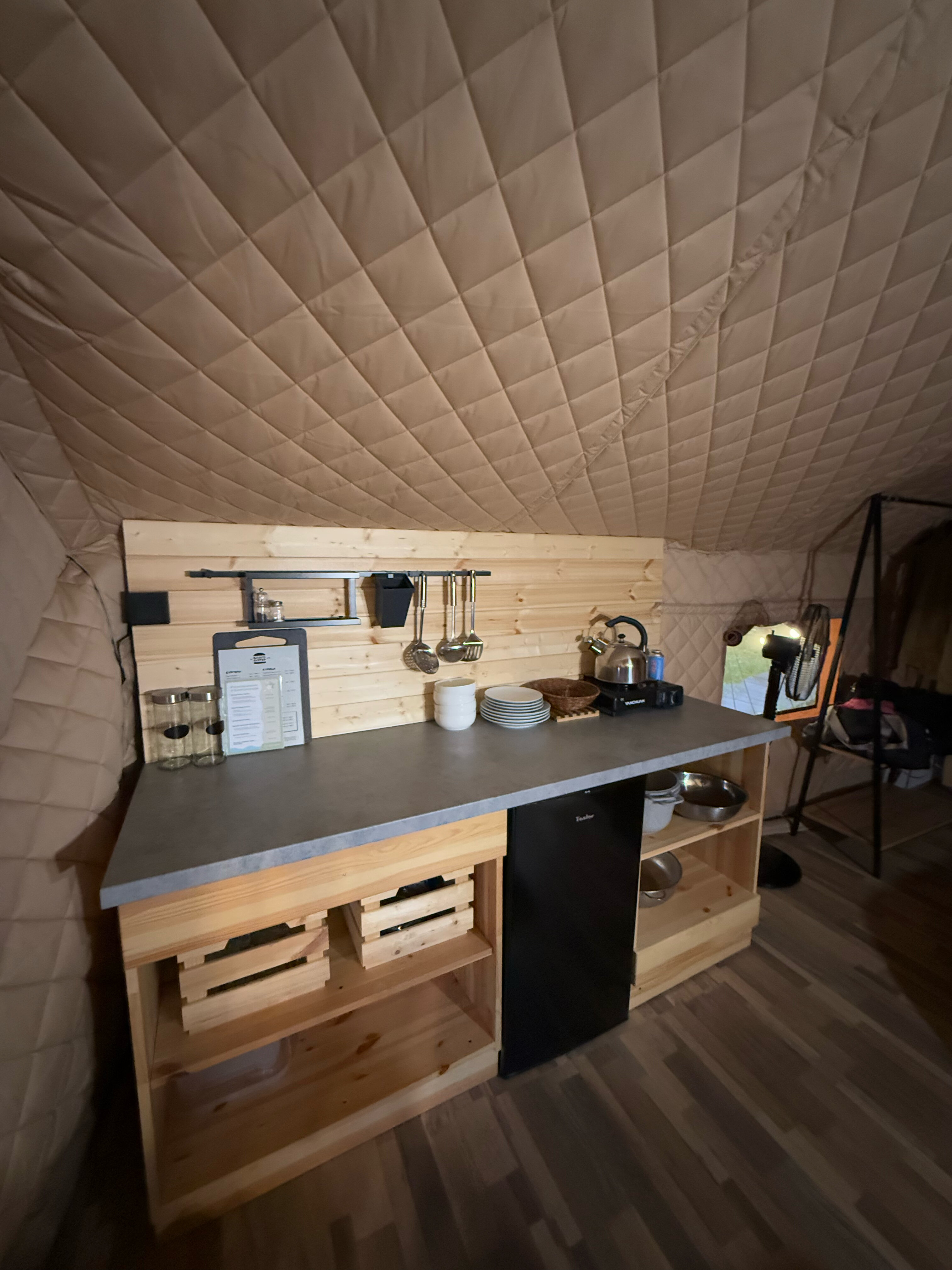 Фото Благолэнд