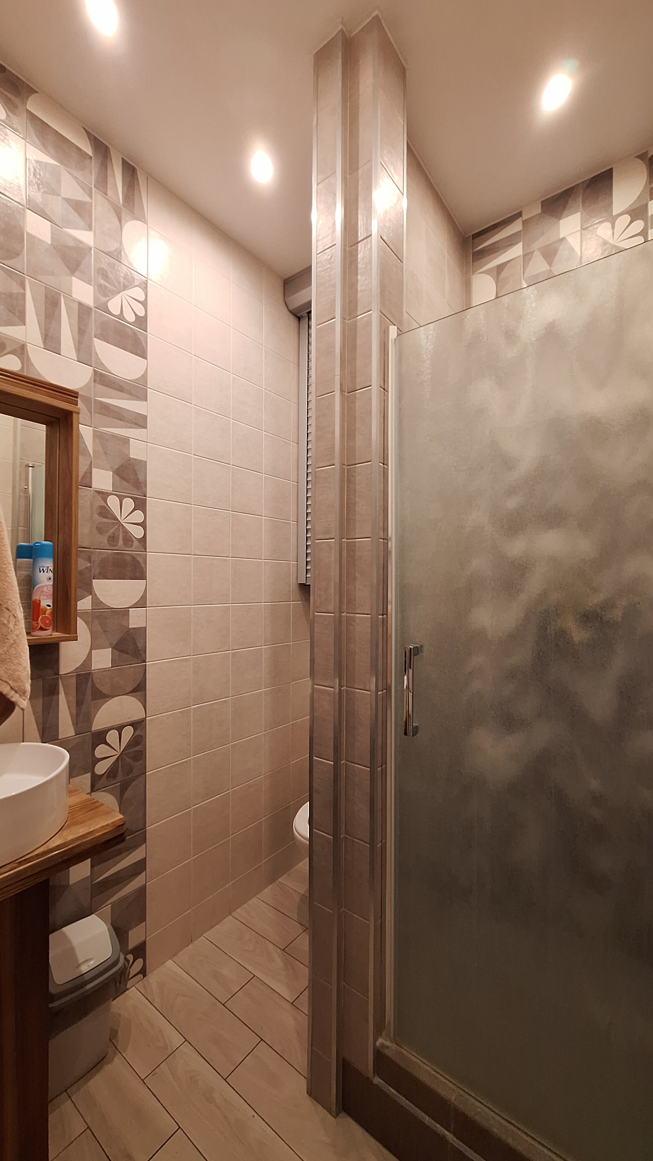 Фото Мини отель Шенген