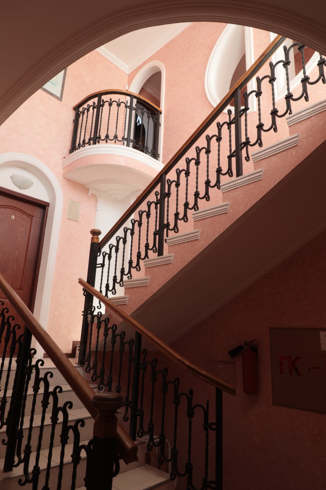 Фото Ренессанс