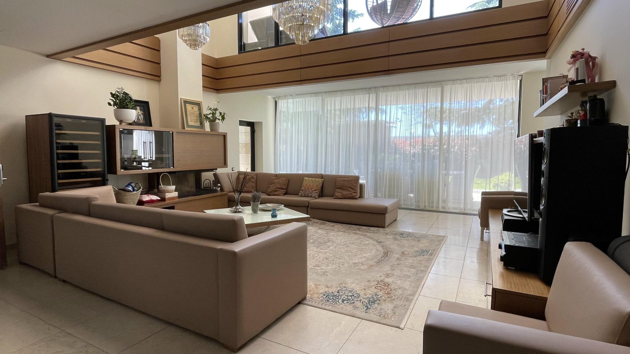 Фото Pulsar Villa Deluxe