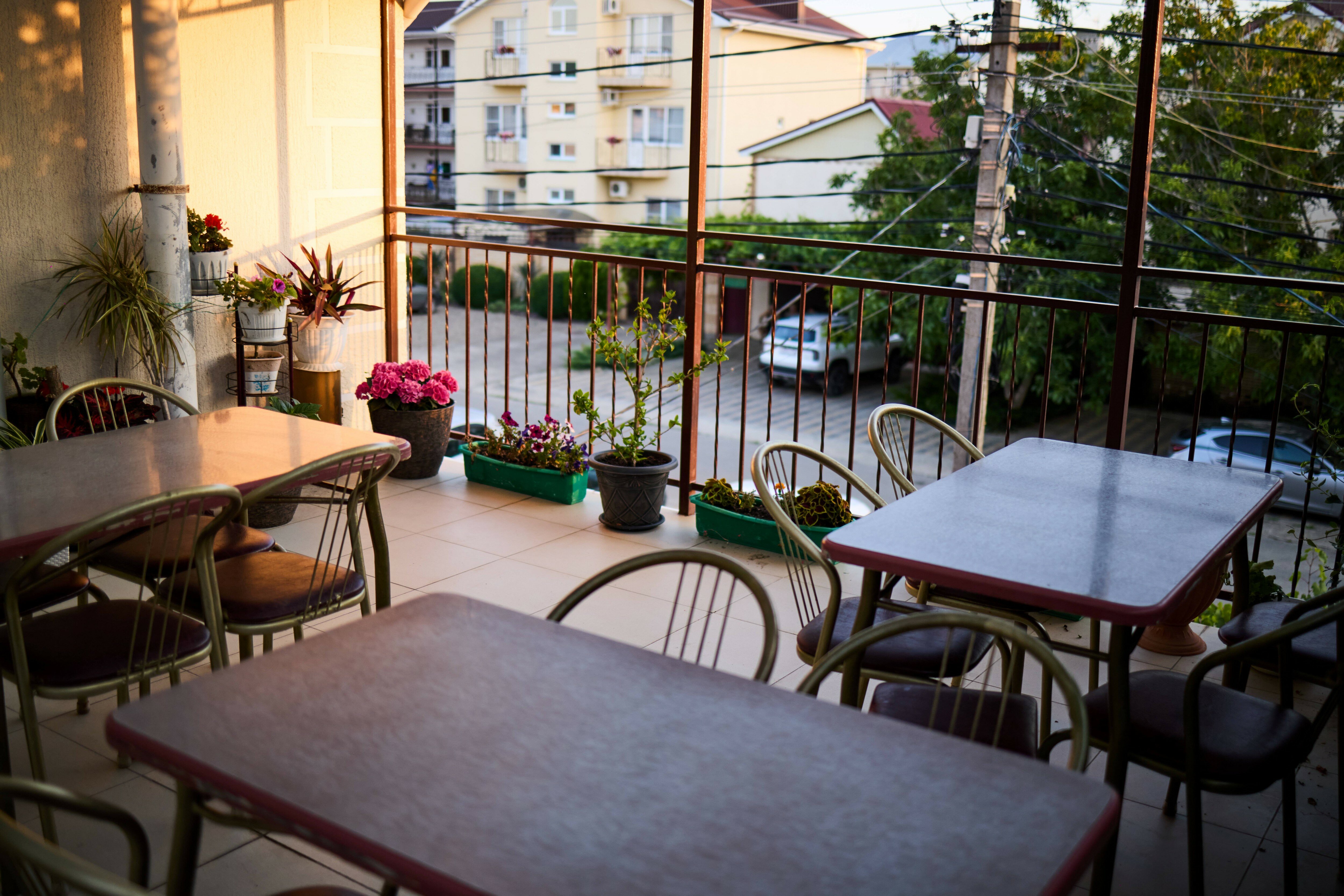 Фото Дарья +