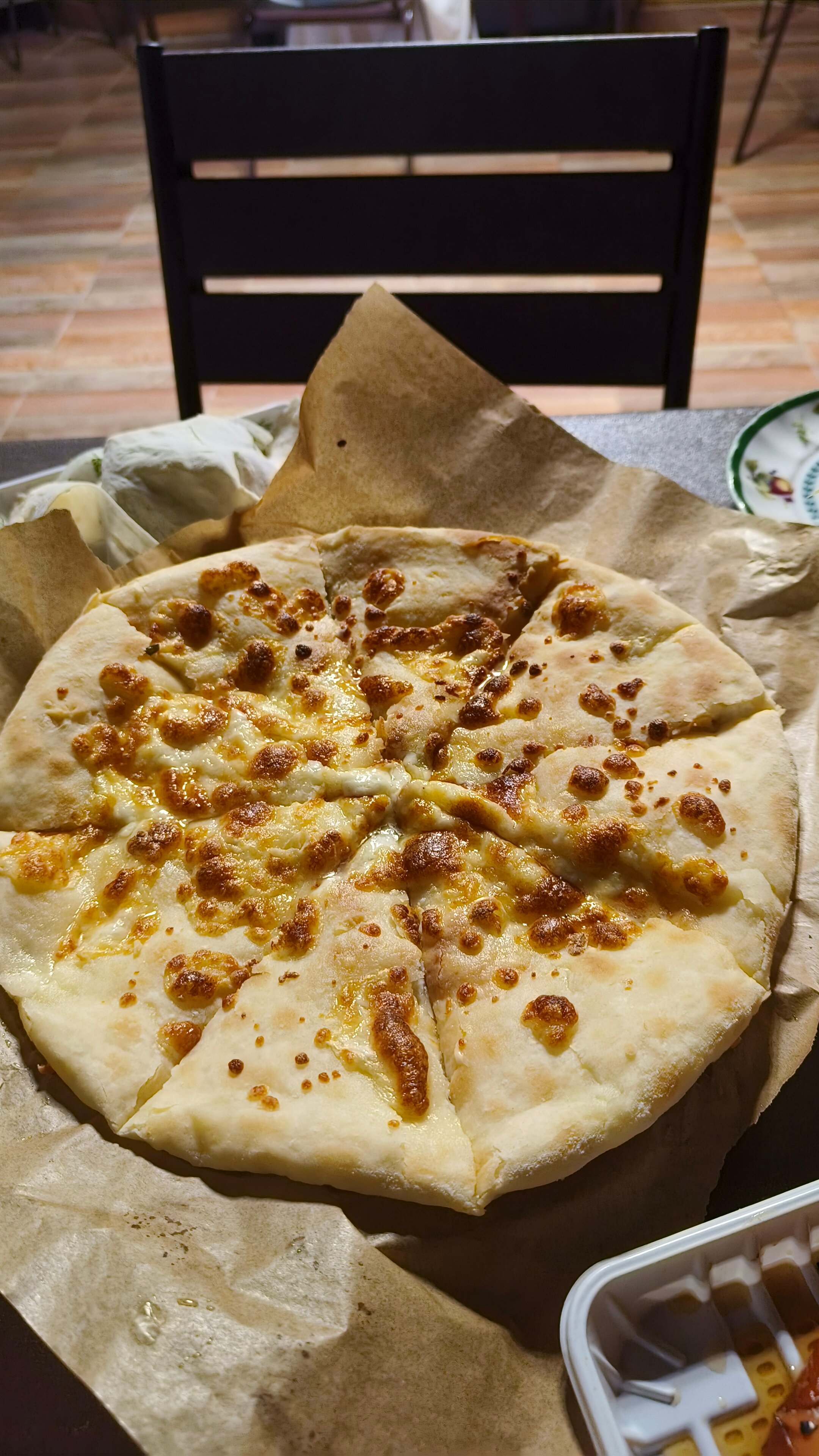 Фото Лазурный берег