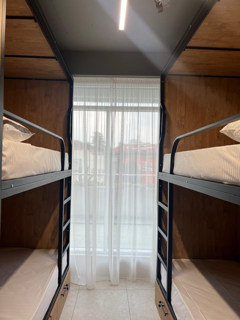 Фото Прокофьев