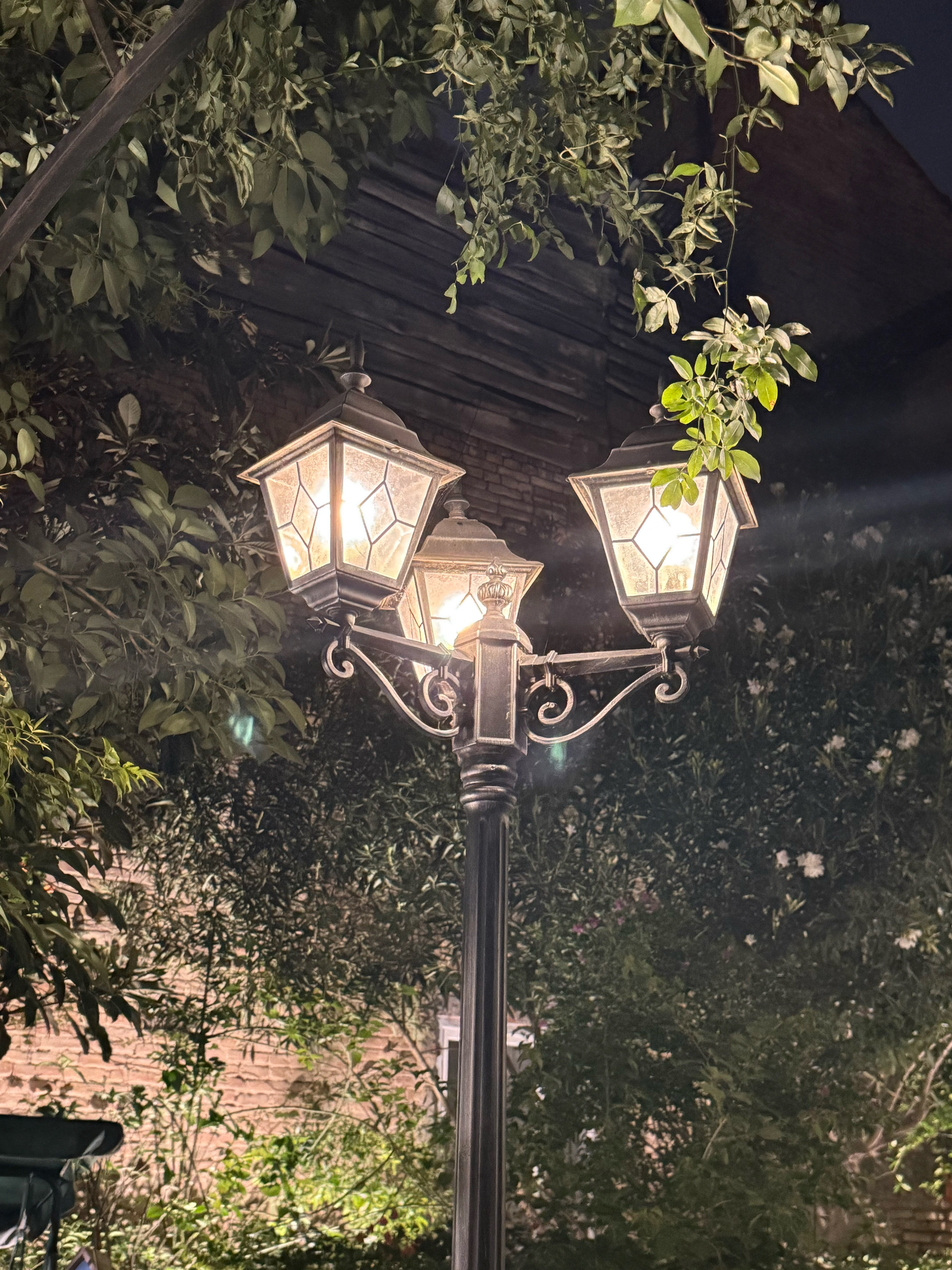 Фото Elea Old Tbilisi Hotel