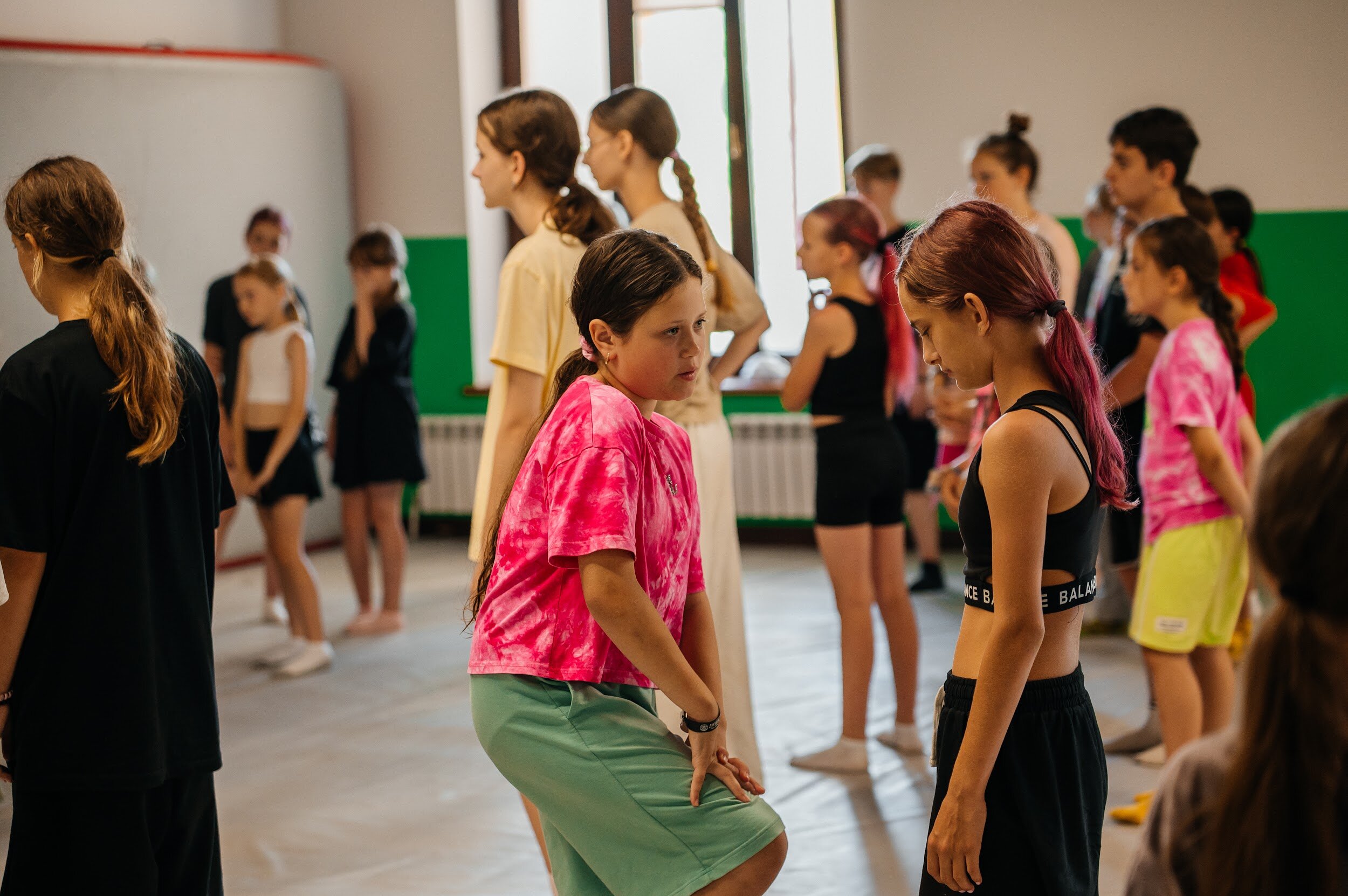 Фото 4 Сезона