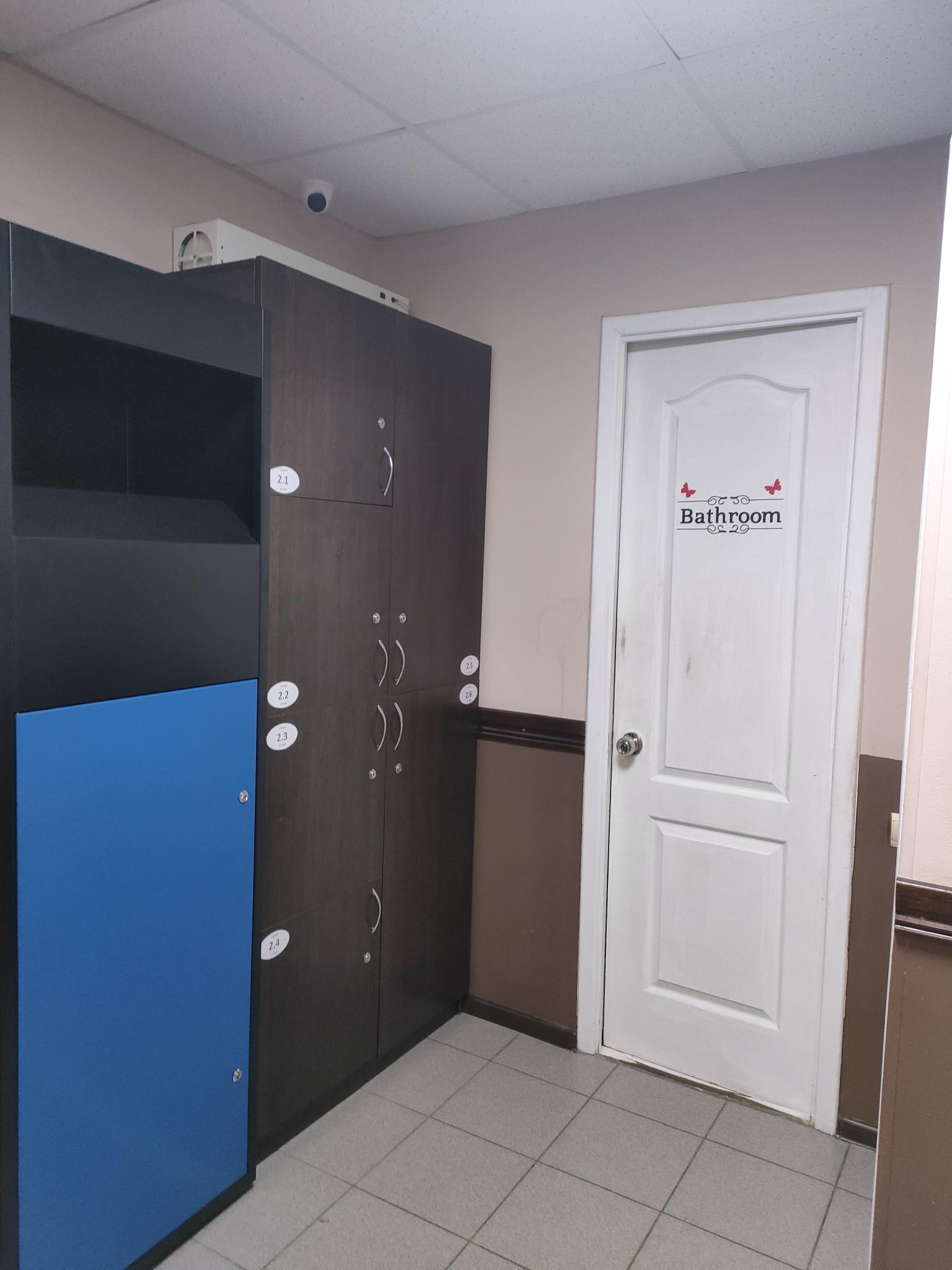 Фото Мой Мир