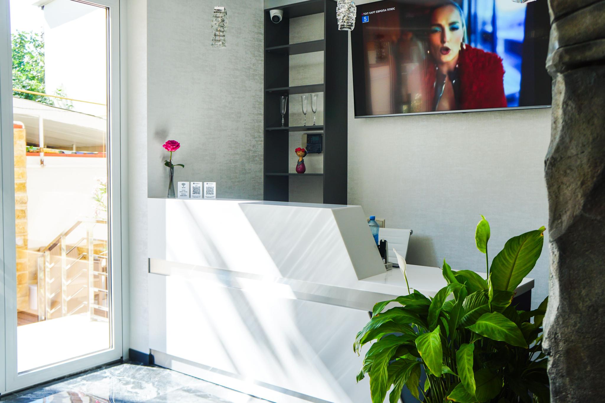 Фото Манила