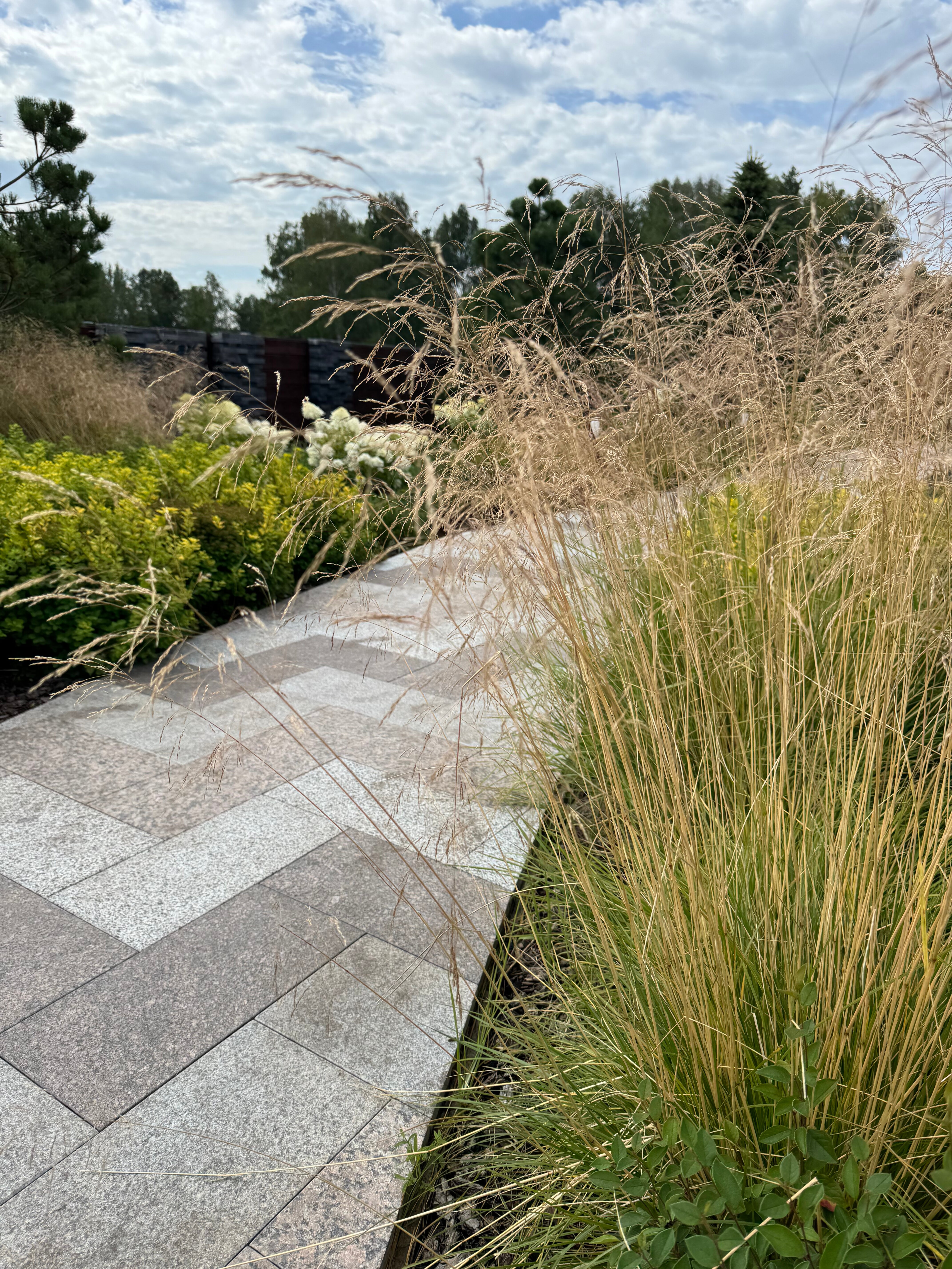 Фото Luxor resort