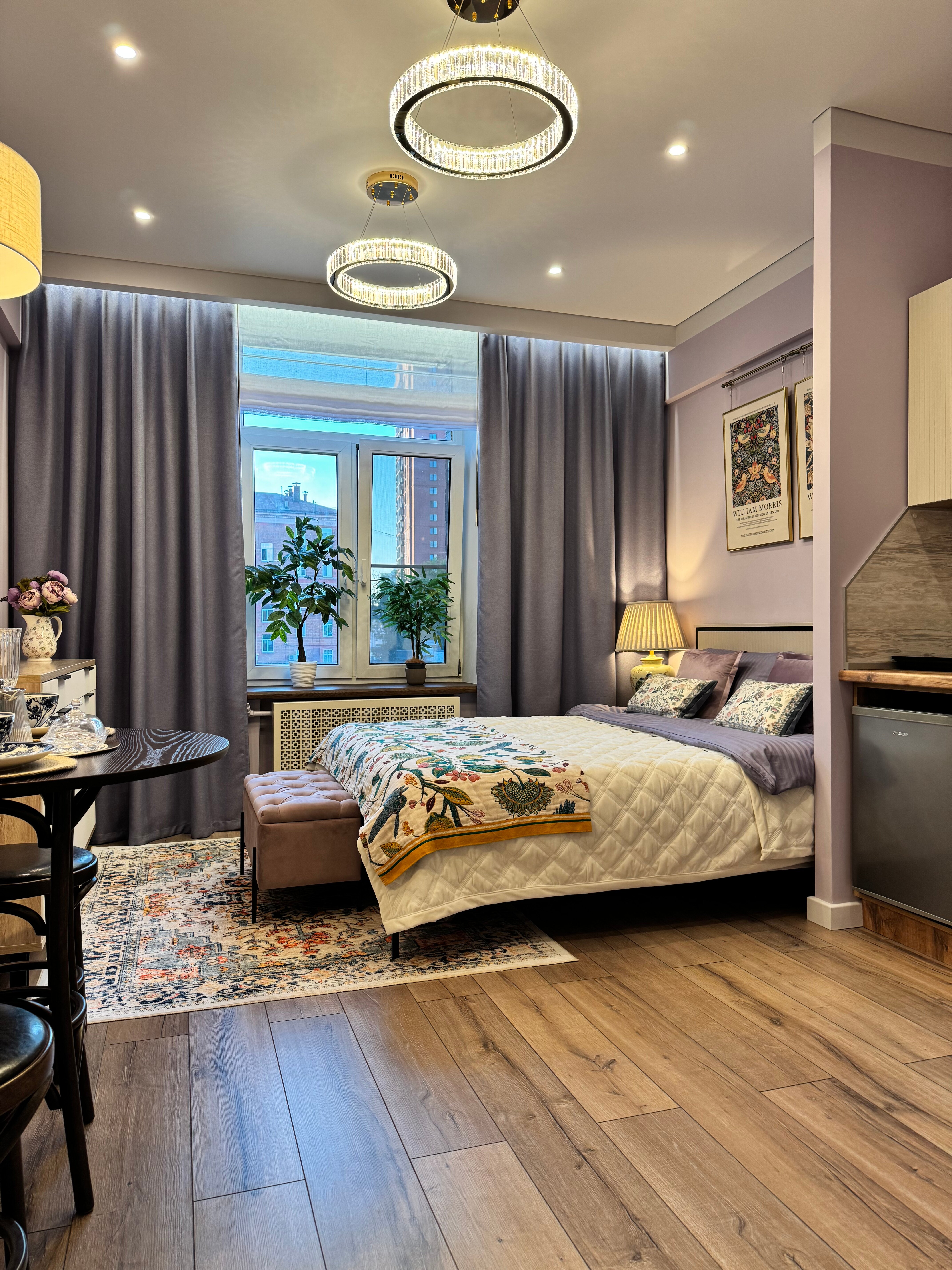 Фото Metro Business