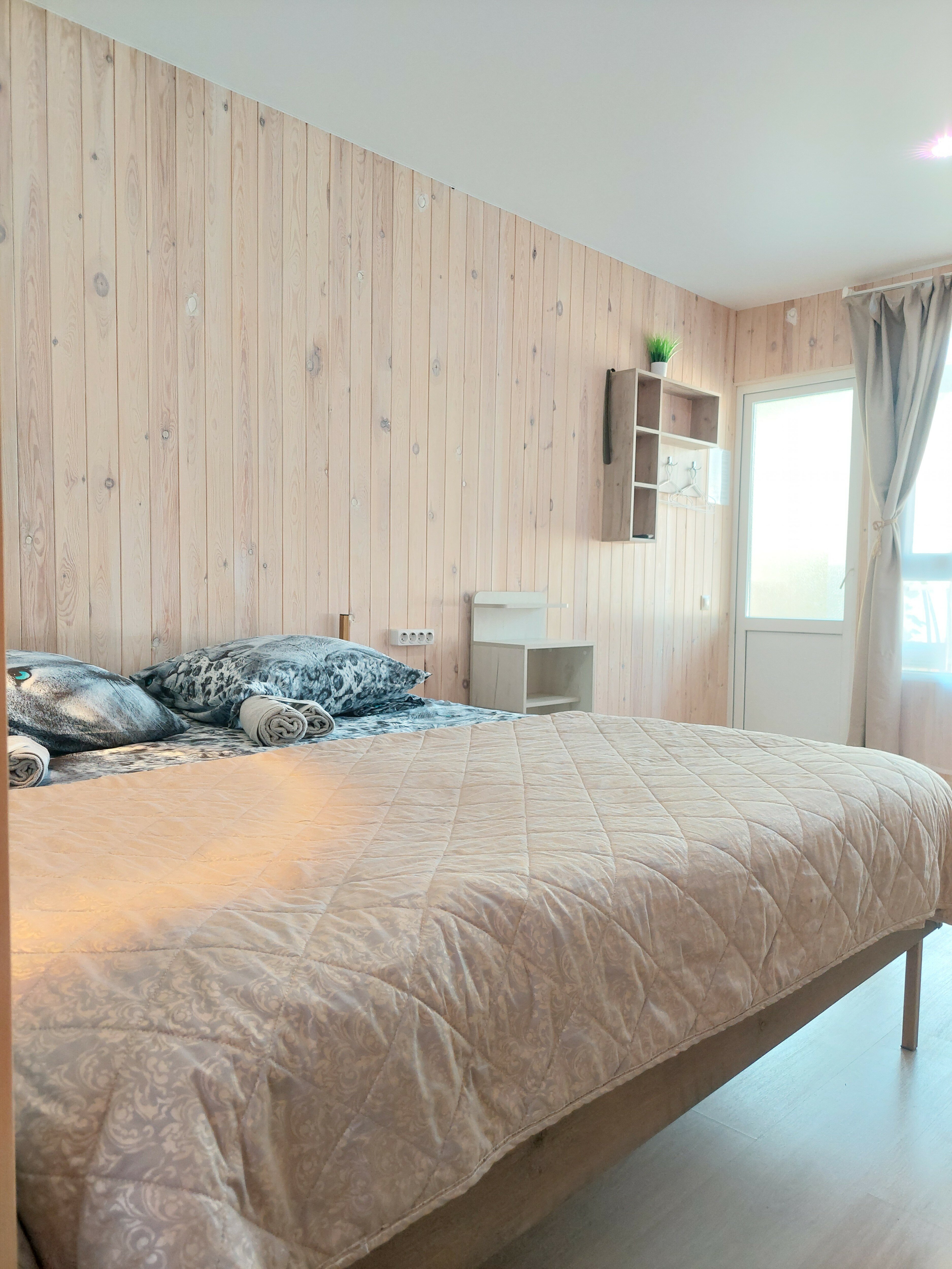 Фото MountainShepsi